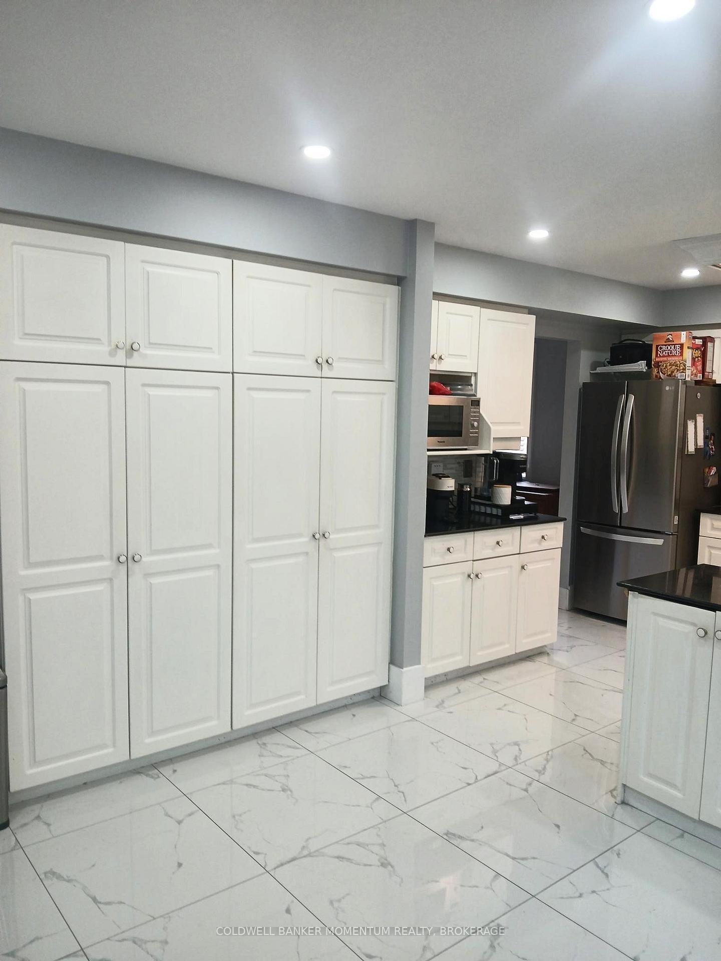 Photo 8 of 27 Mcintyre Avenue, St. Catharines, Rykert/Vansickle — HOMEH