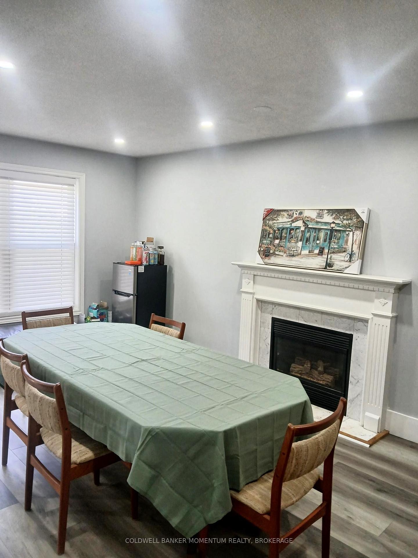 Photo 11 of 27 Mcintyre Avenue, St. Catharines, Rykert/Vansickle — HOMEH