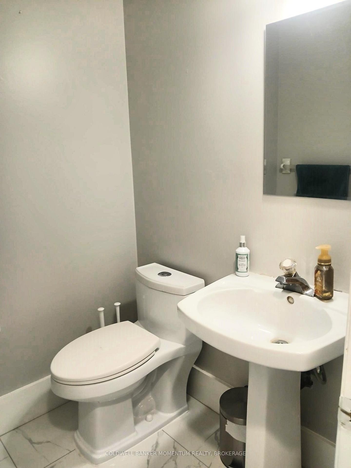 Photo 12 of 27 Mcintyre Avenue, St. Catharines, Rykert/Vansickle — HOMEH