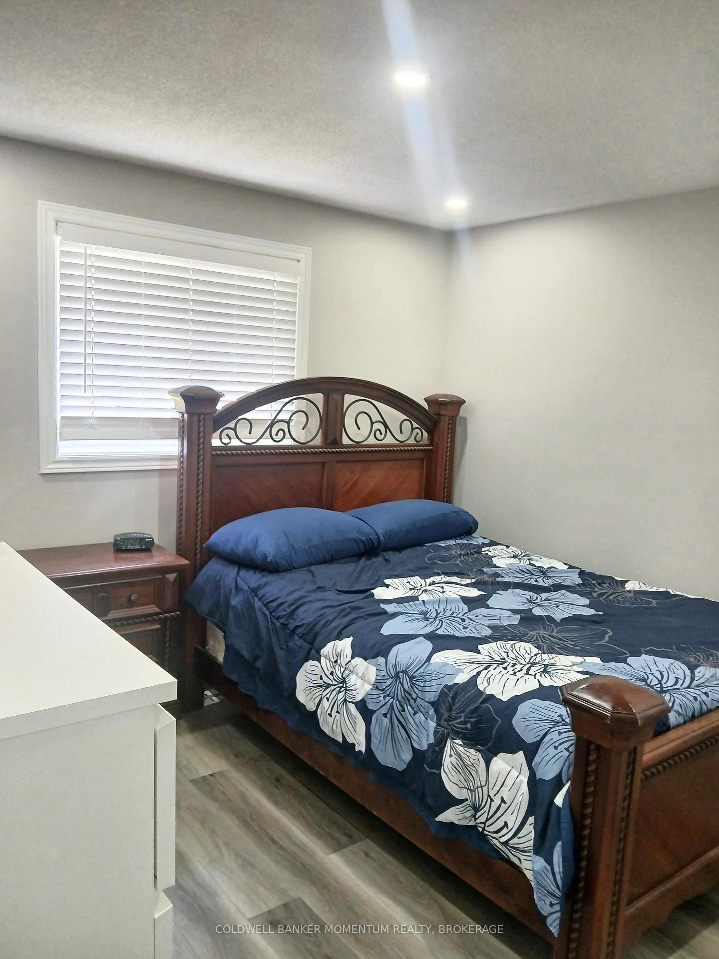 Photo 13 of 27 Mcintyre Avenue, St. Catharines, Rykert/Vansickle — HOMEH