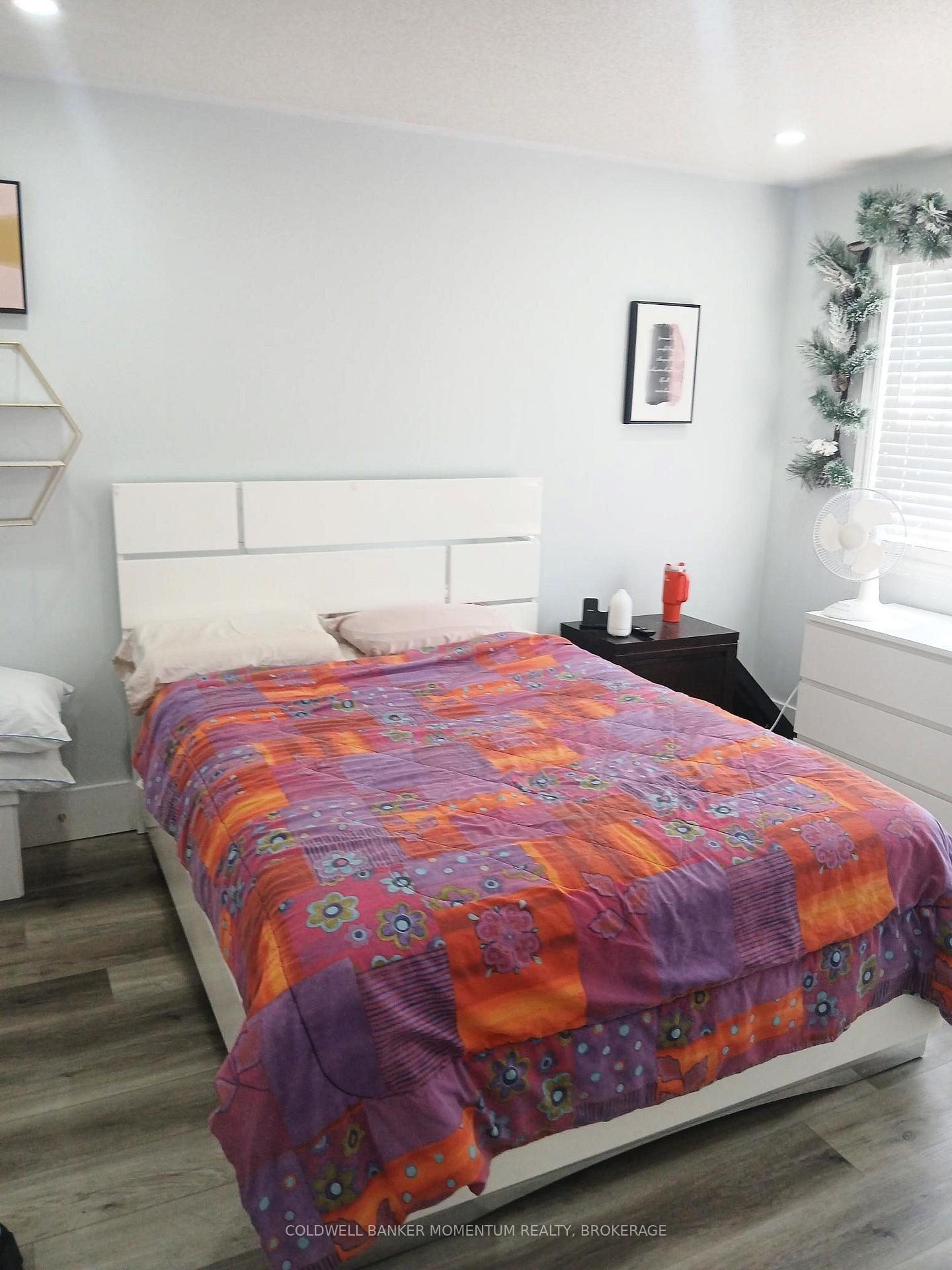 Photo 14 of 27 Mcintyre Avenue, St. Catharines, Rykert/Vansickle — HOMEH