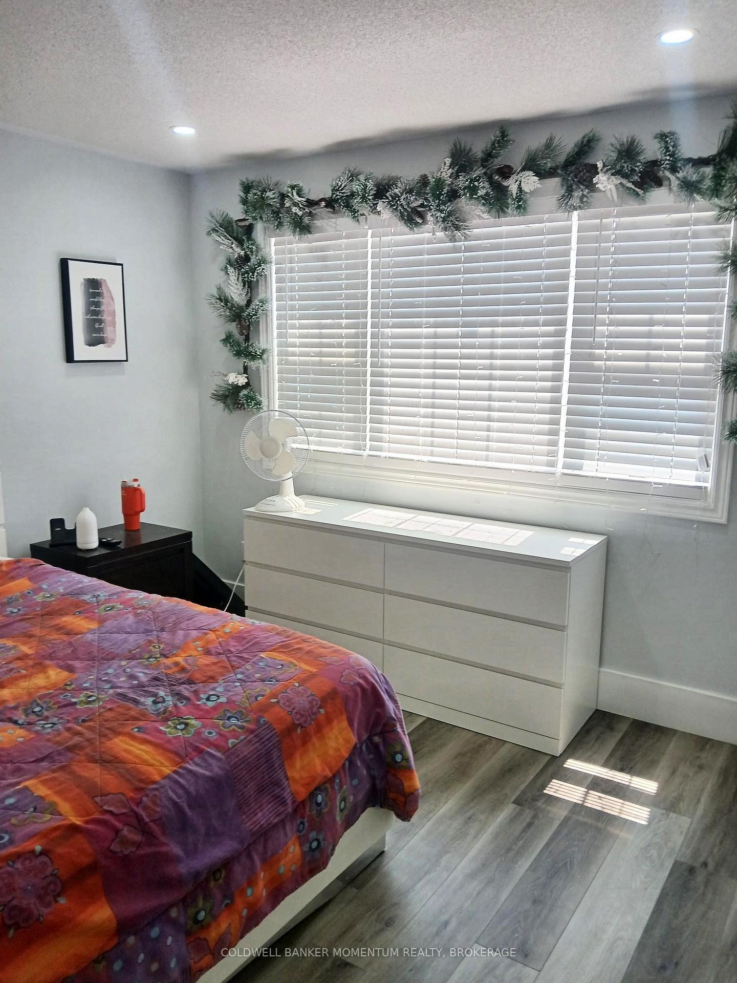 Photo 15 of 27 Mcintyre Avenue, St. Catharines, Rykert/Vansickle — HOMEH