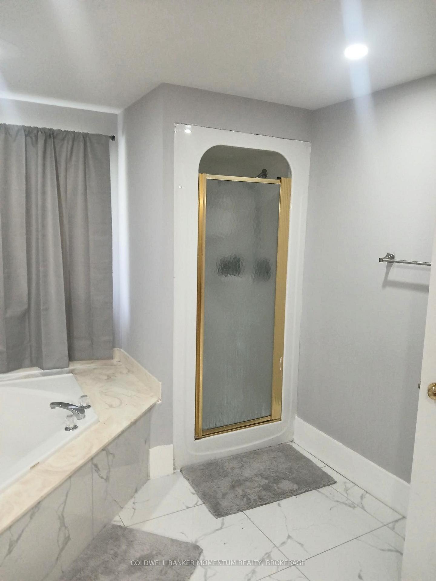 Photo 20 of 27 Mcintyre Avenue, St. Catharines, Rykert/Vansickle — HOMEH
