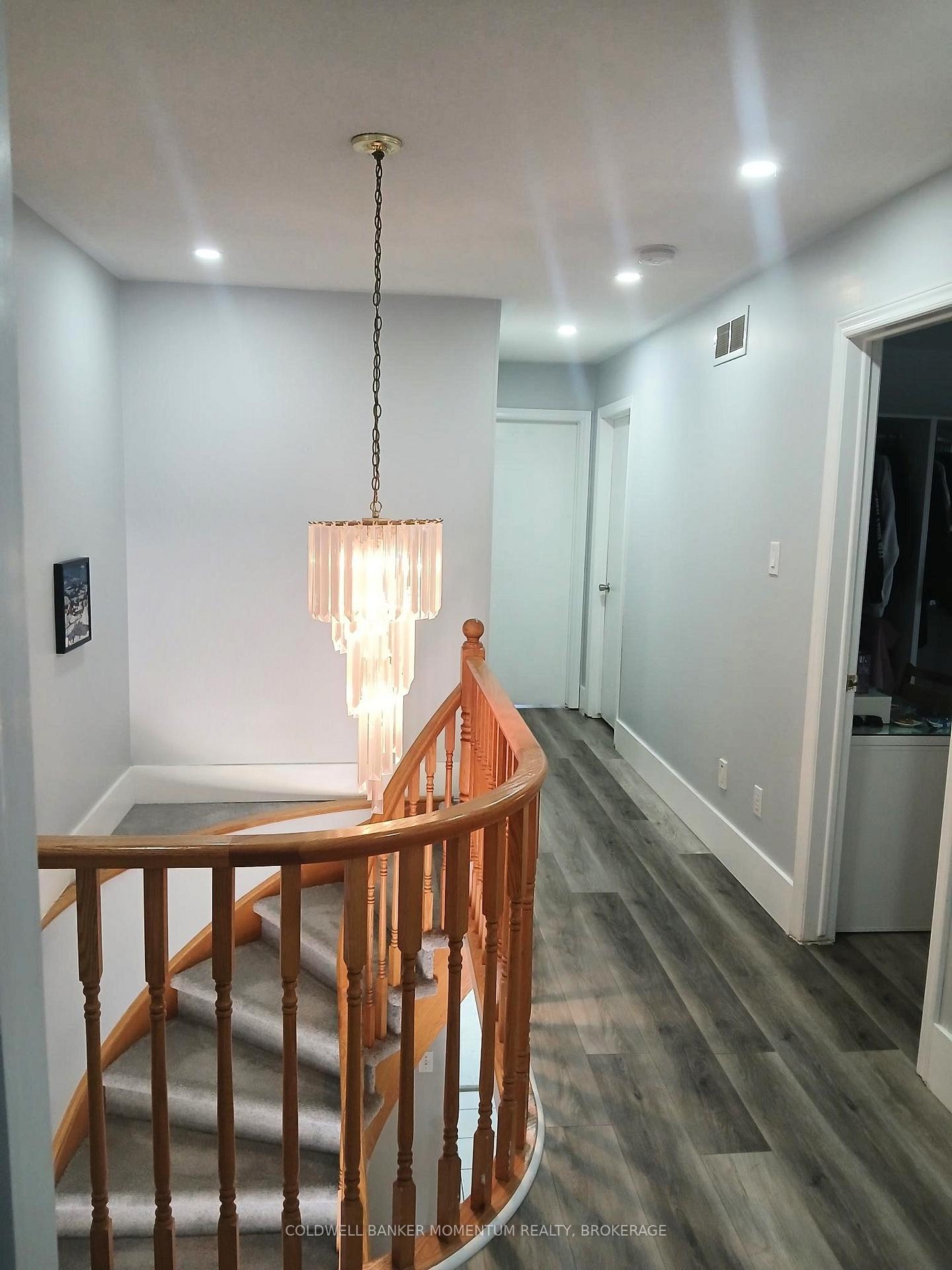 Photo 21 of 27 Mcintyre Avenue, St. Catharines, Rykert/Vansickle — HOMEH