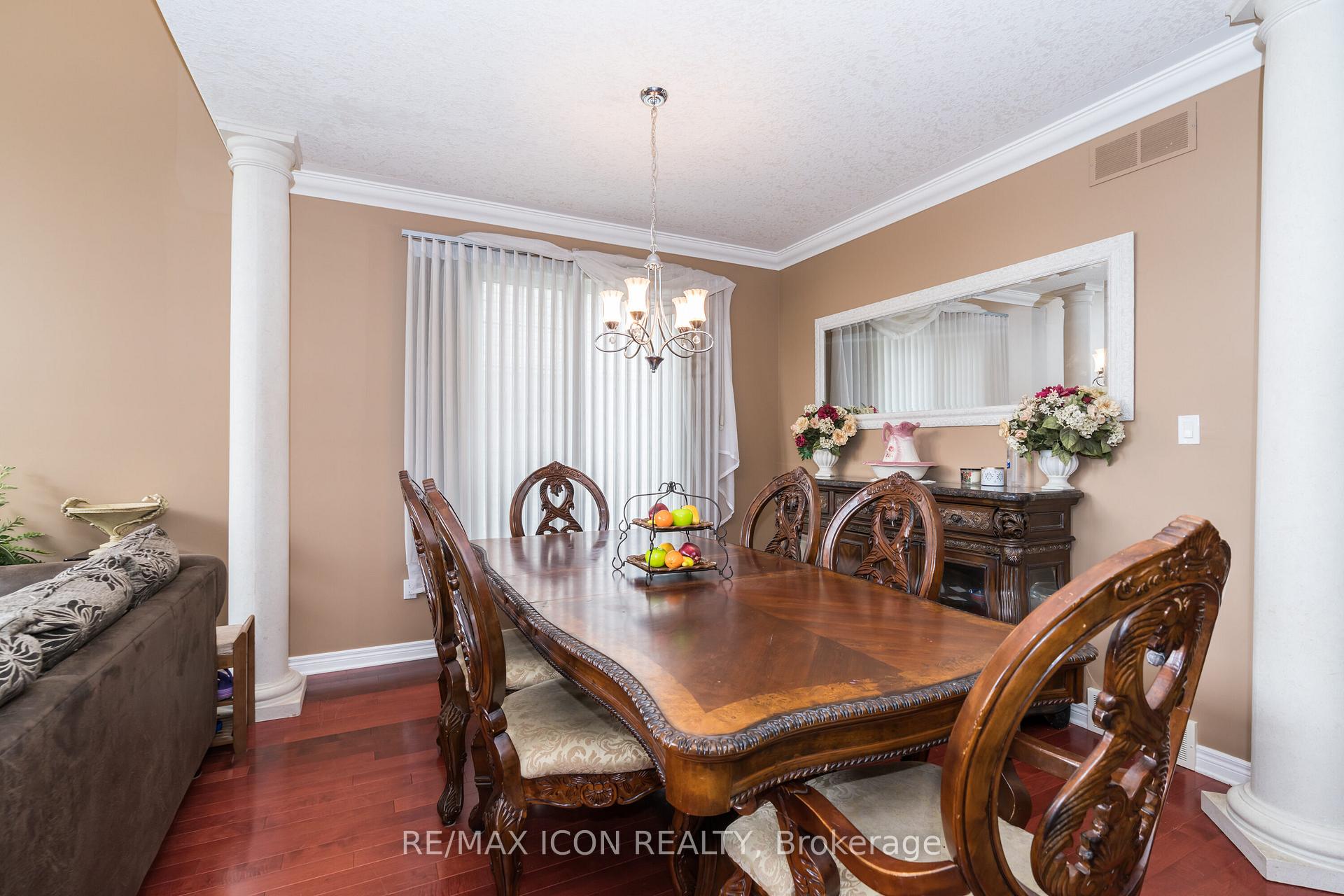 Photo 10 of 19 Redtail Court, St. Thomas — HOMEH