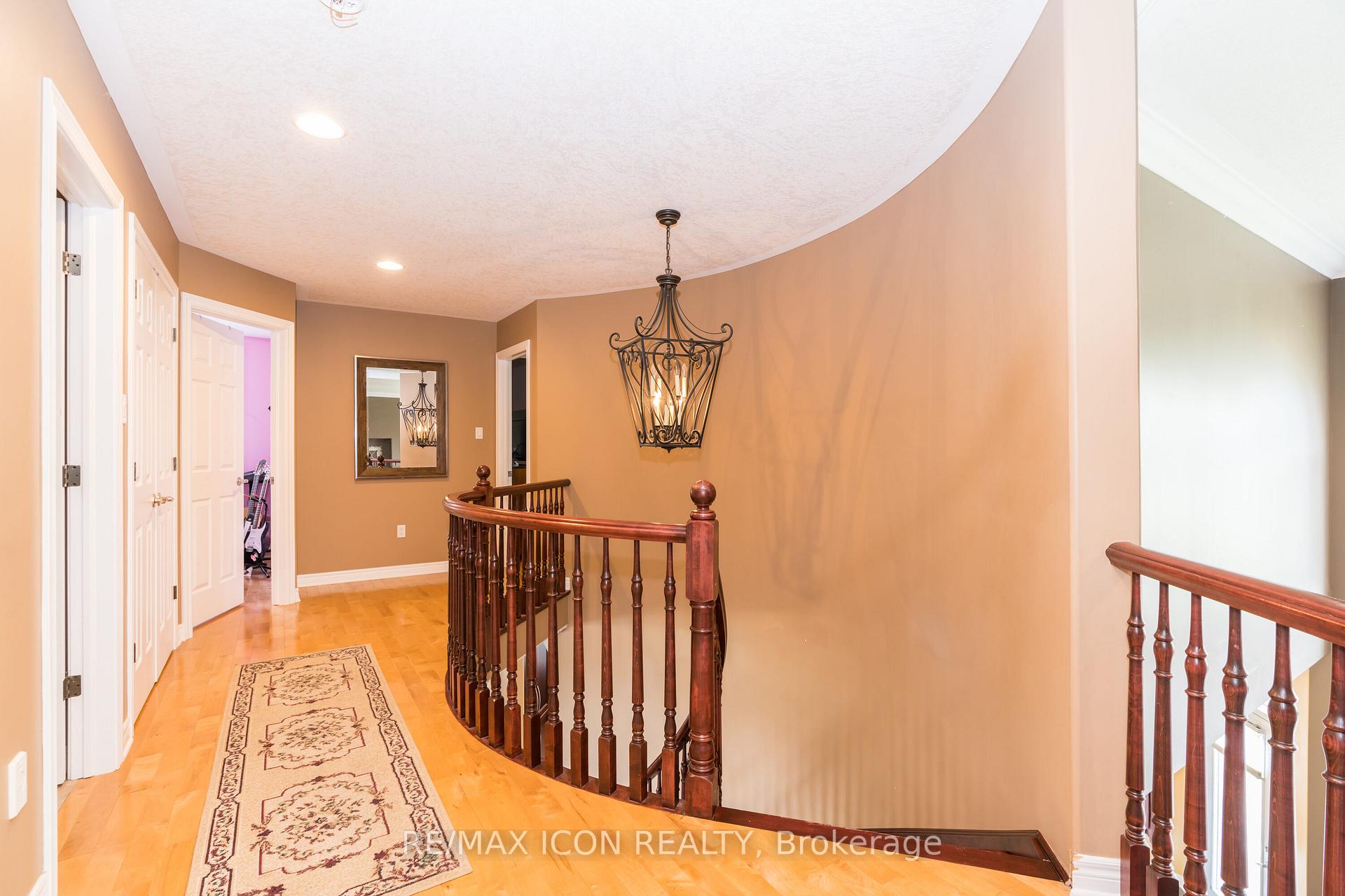 Photo 26 of 19 Redtail Court, St. Thomas — HOMEH