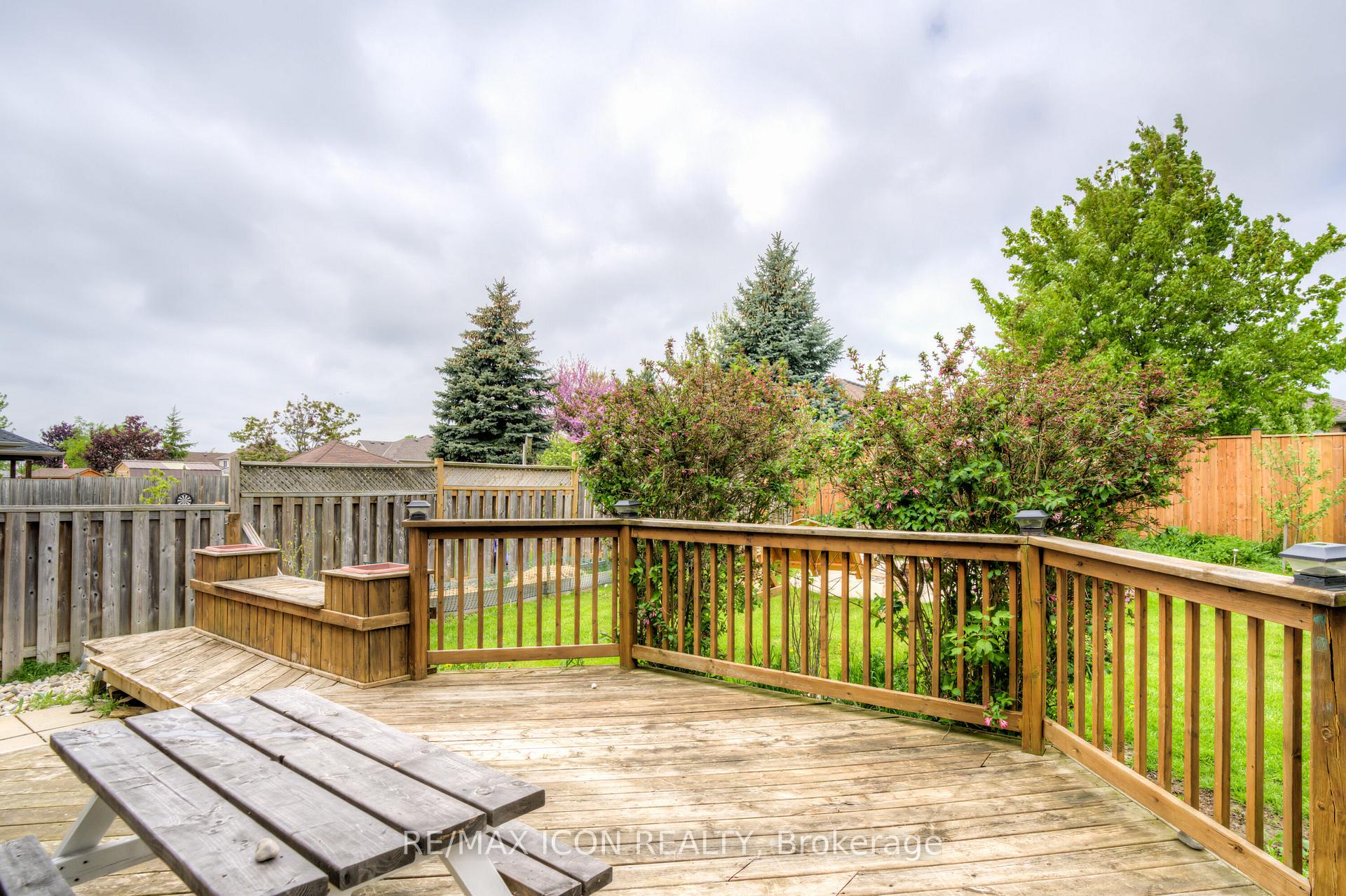 Photo 42 of 19 Redtail Court, St. Thomas — HOMEH