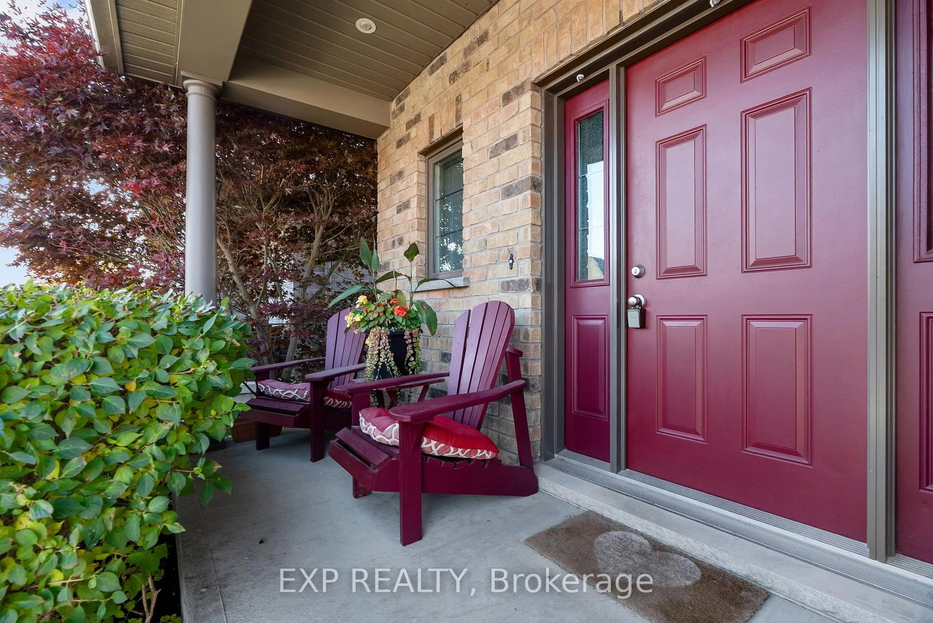 Photo 3 of 25 Brown Street, Stratford — HOMEH