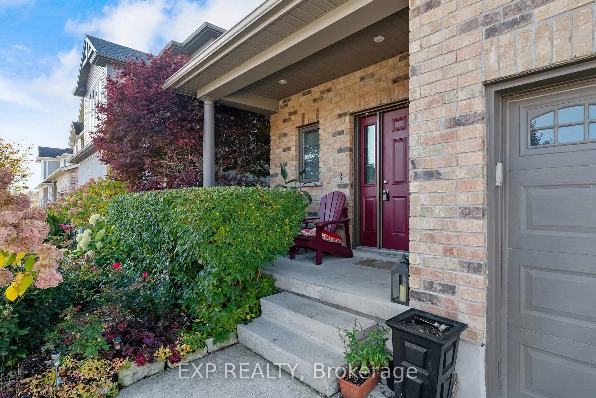 Photo 4 of 25 Brown Street, Stratford — HOMEH