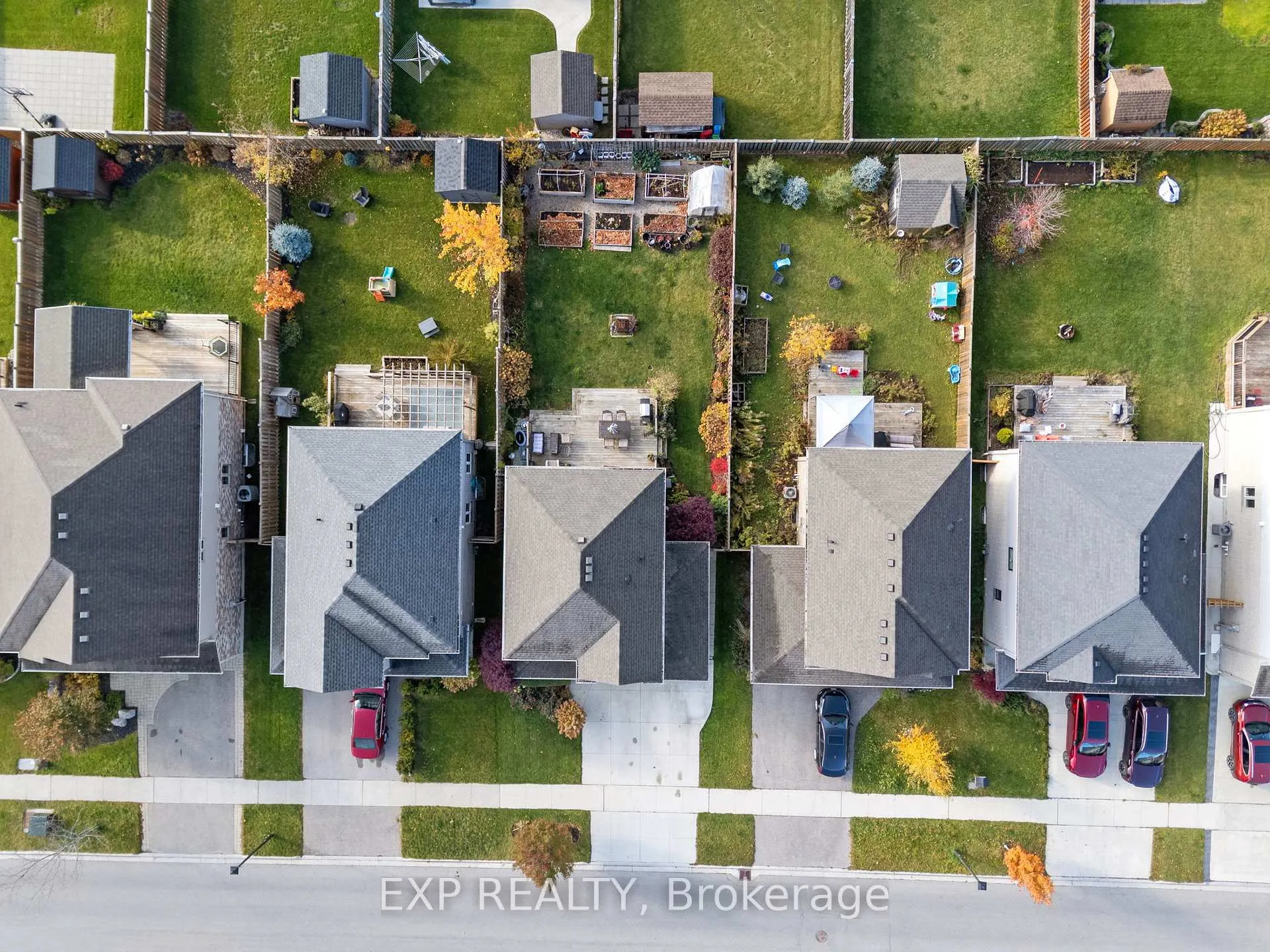 Photo 6 of 25 Brown Street, Stratford — HOMEH