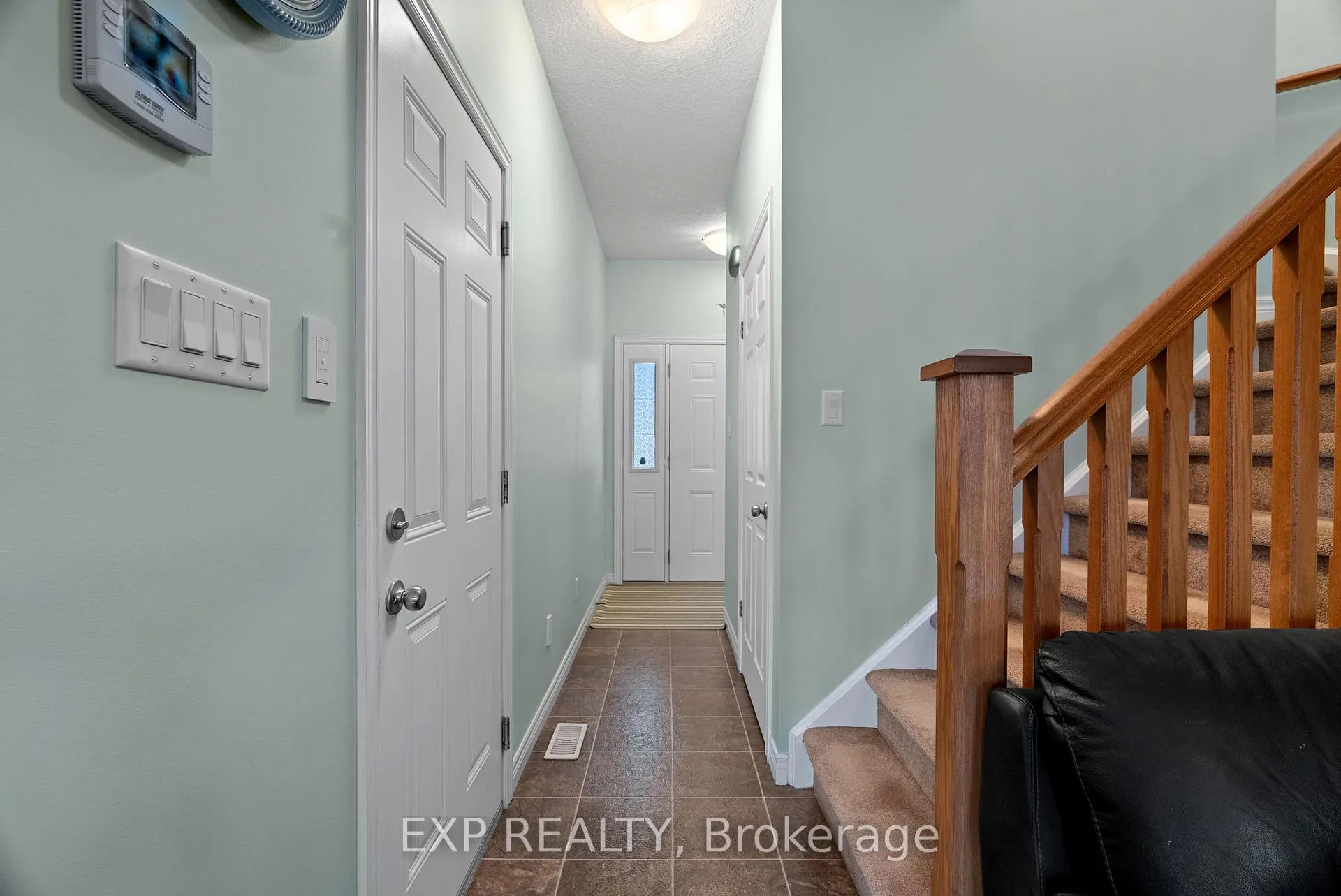 Photo 8 of 25 Brown Street, Stratford — HOMEH