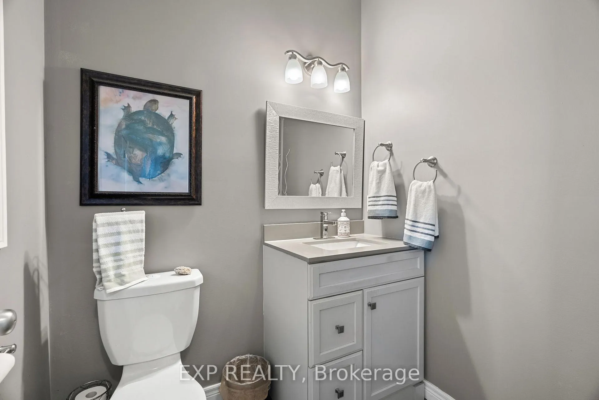 Photo 9 of 25 Brown Street, Stratford — HOMEH