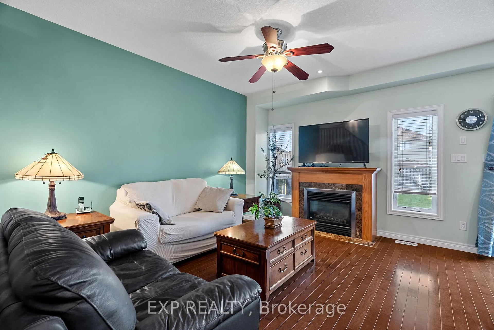 Photo 11 of 25 Brown Street, Stratford — HOMEH