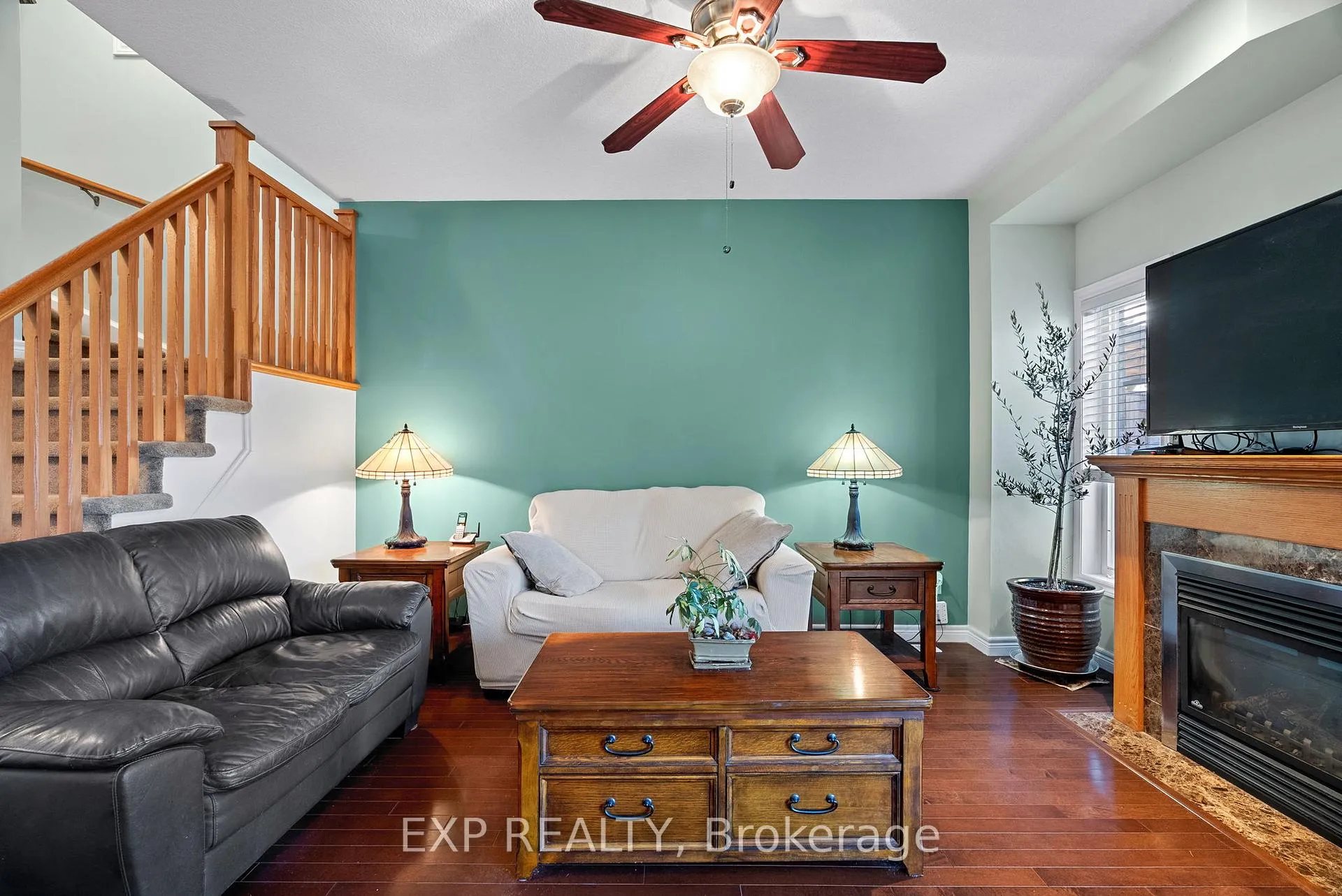 Photo 12 of 25 Brown Street, Stratford — HOMEH