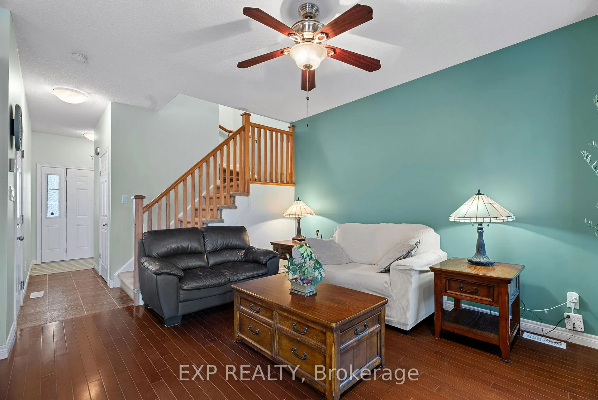 Photo 13 of 25 Brown Street, Stratford — HOMEH