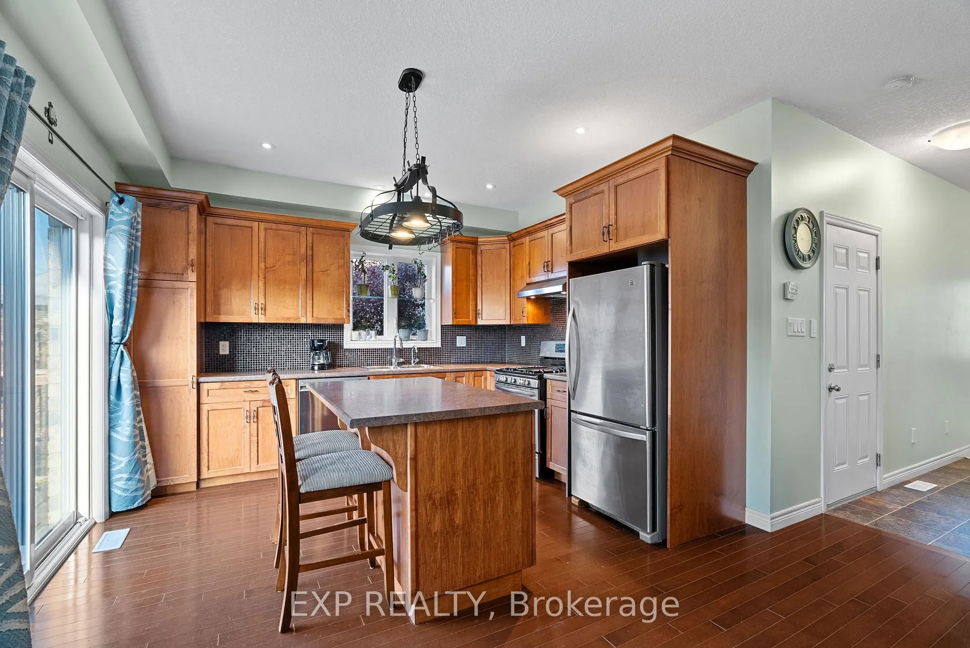 Photo 14 of 25 Brown Street, Stratford — HOMEH
