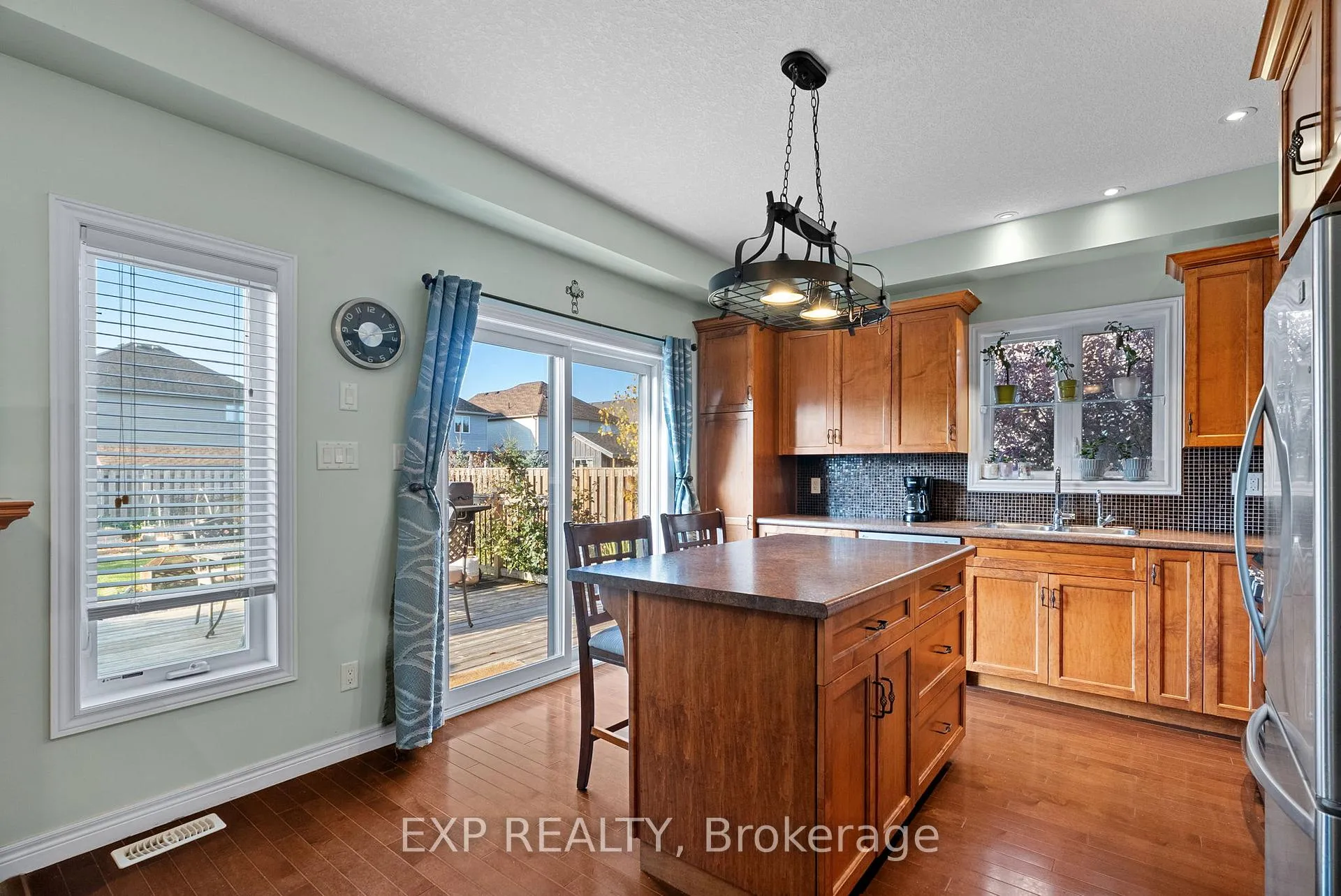 Photo 16 of 25 Brown Street, Stratford — HOMEH