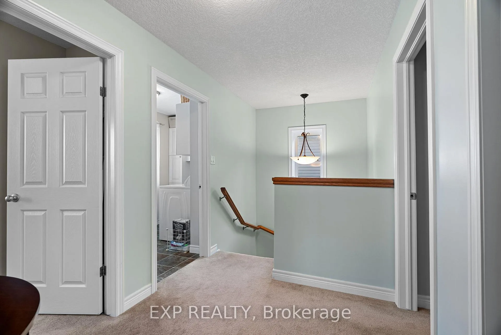 Photo 18 of 25 Brown Street, Stratford — HOMEH