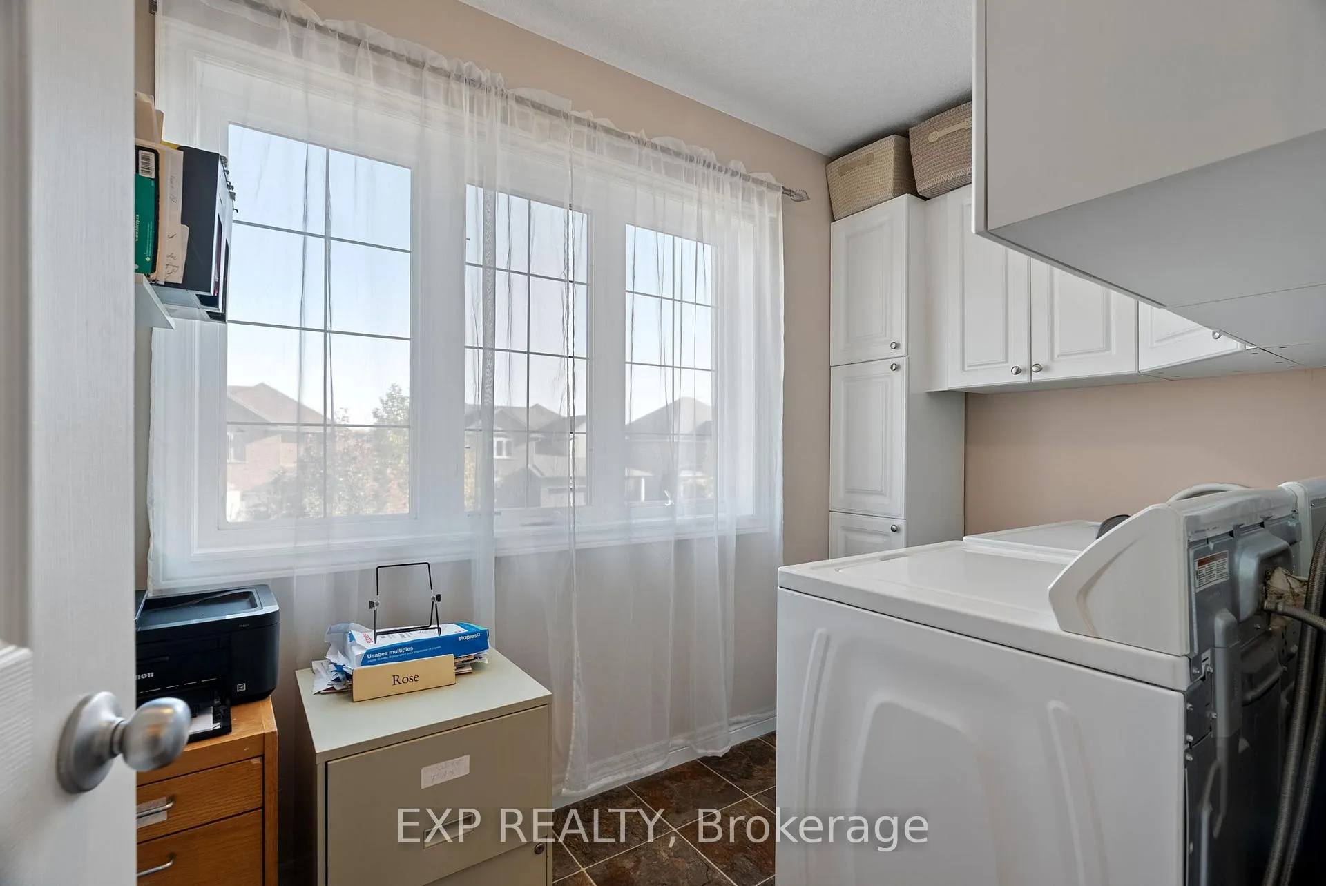 Photo 19 of 25 Brown Street, Stratford — HOMEH