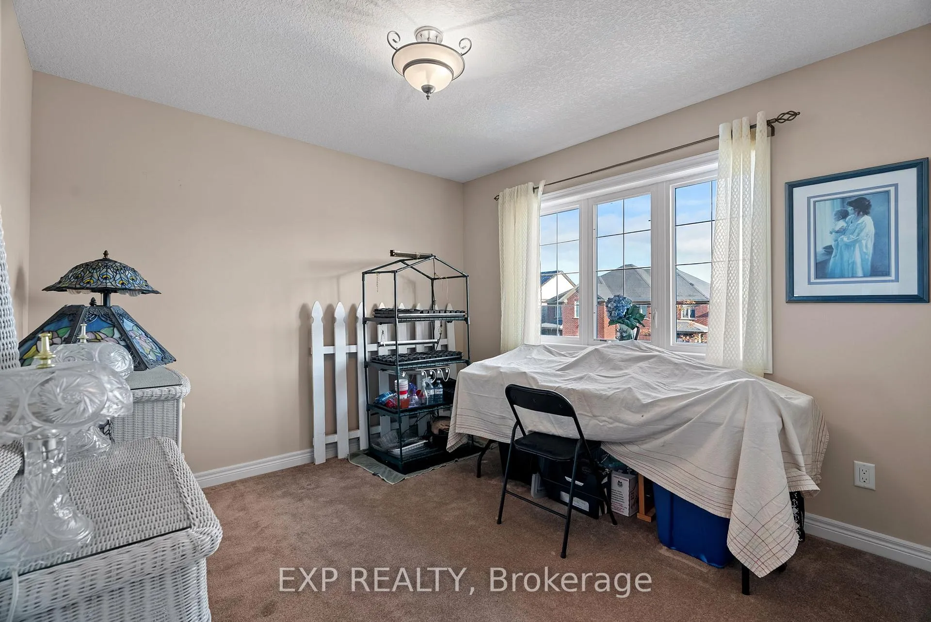 Photo 21 of 25 Brown Street, Stratford — HOMEH