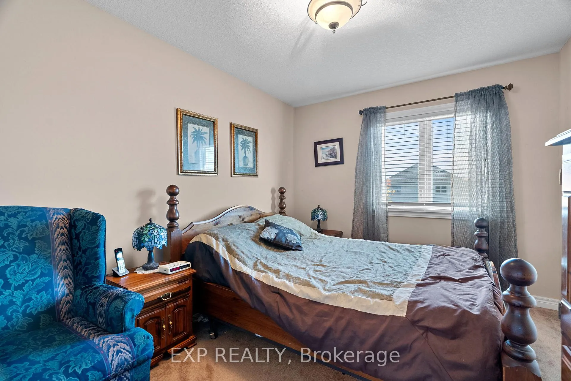 Photo 23 of 25 Brown Street, Stratford — HOMEH
