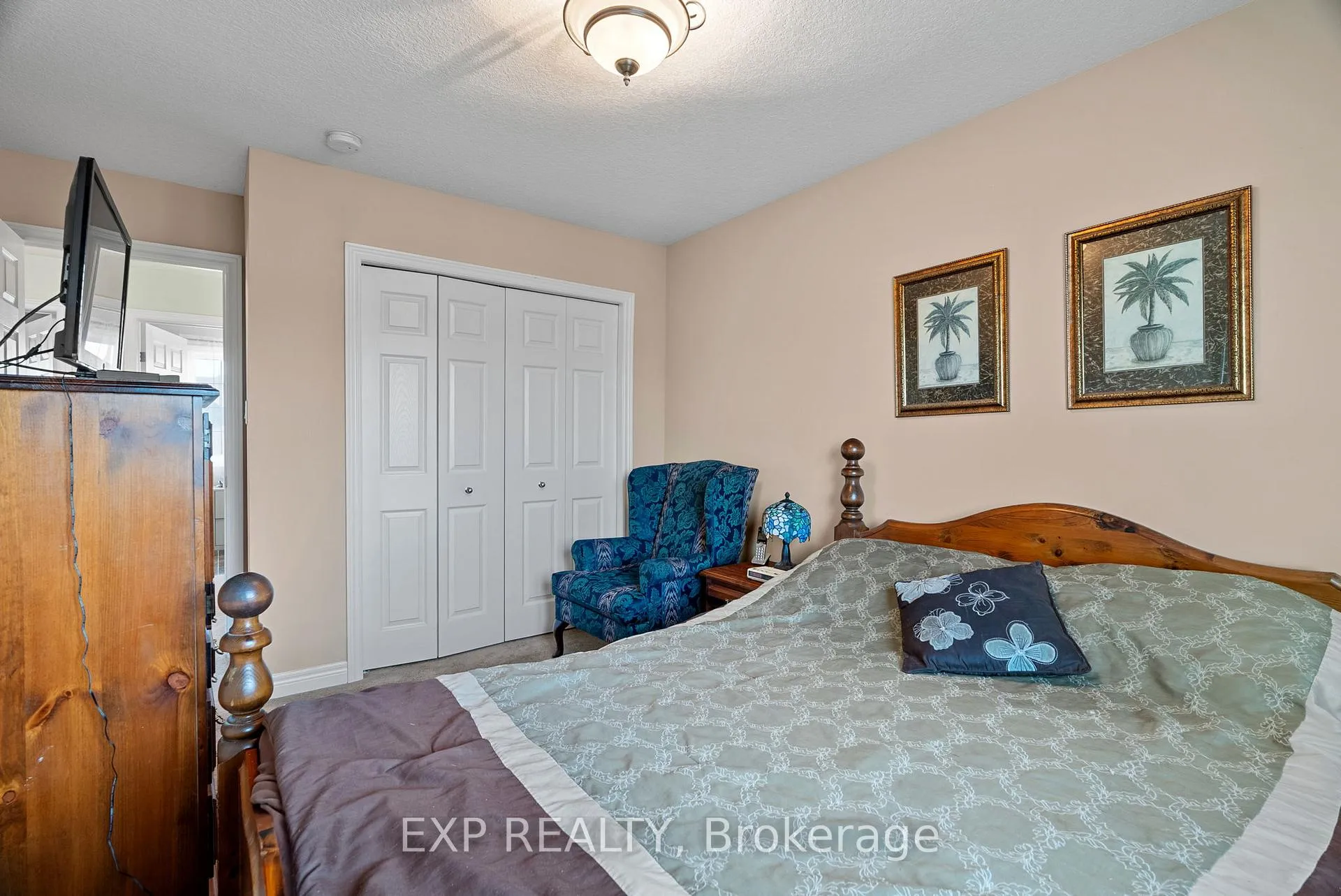 Photo 24 of 25 Brown Street, Stratford — HOMEH