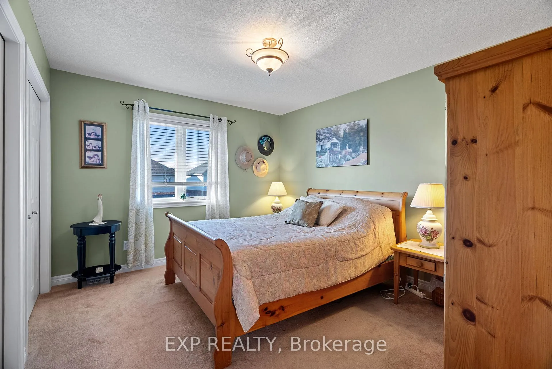 Photo 25 of 25 Brown Street, Stratford — HOMEH