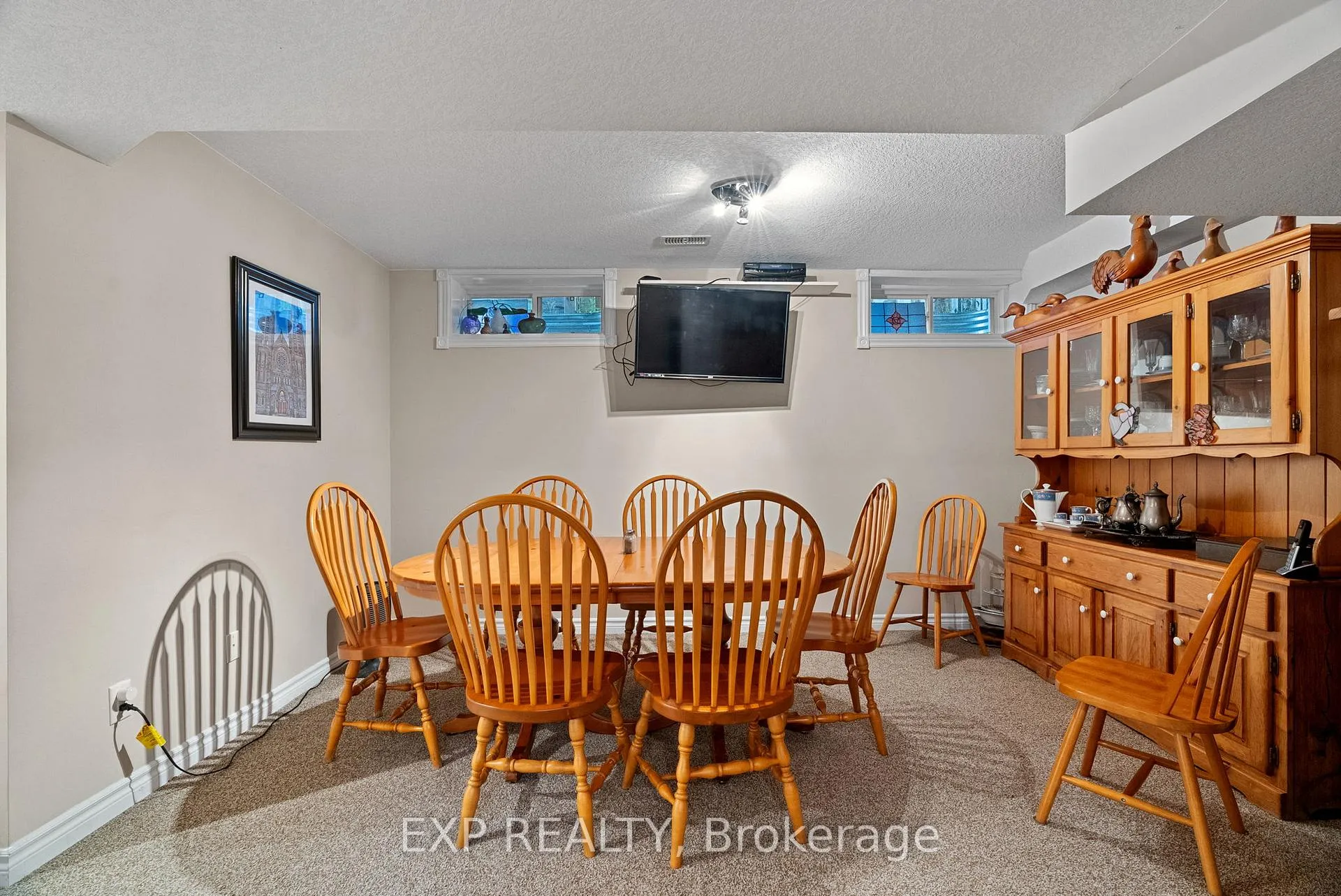 Photo 30 of 25 Brown Street, Stratford — HOMEH