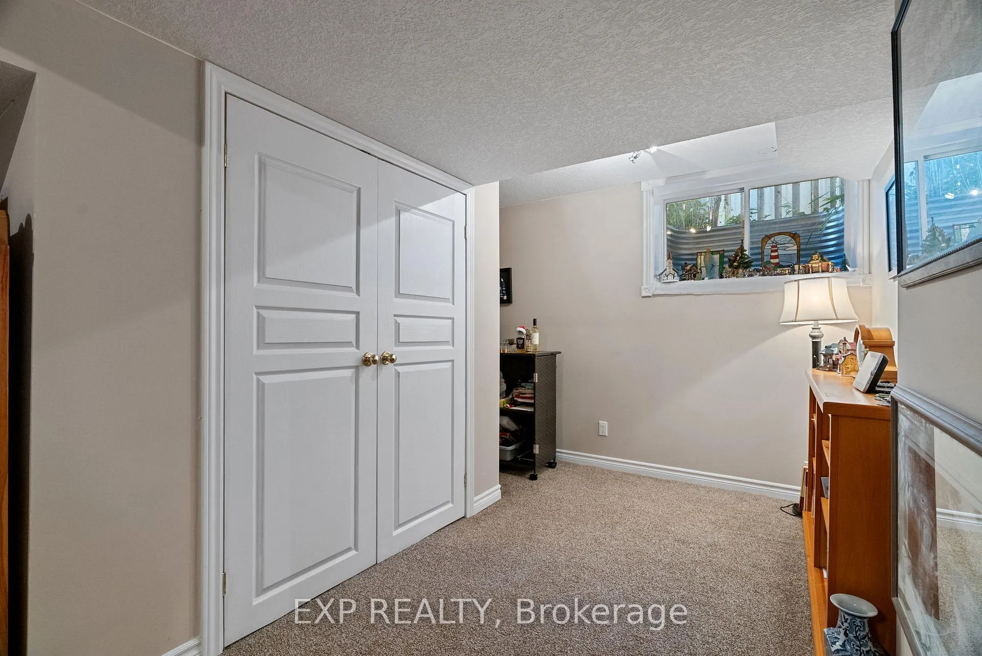 Photo 31 of 25 Brown Street, Stratford — HOMEH