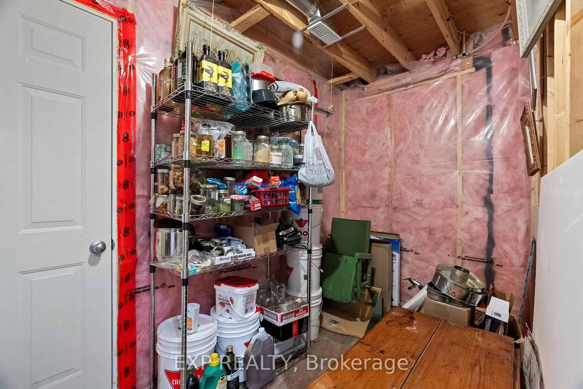 Photo 33 of 25 Brown Street, Stratford — HOMEH
