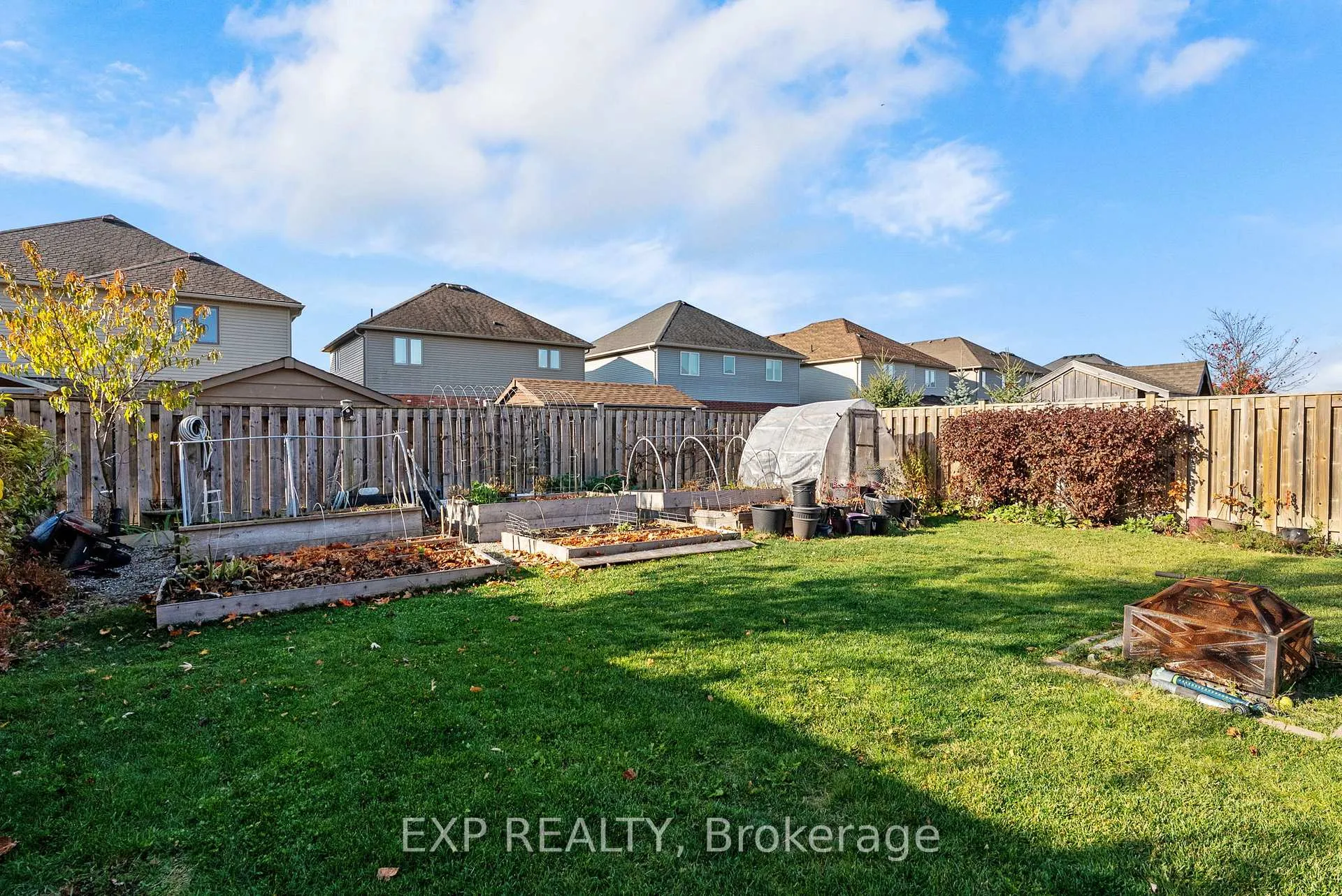 Photo 36 of 25 Brown Street, Stratford — HOMEH