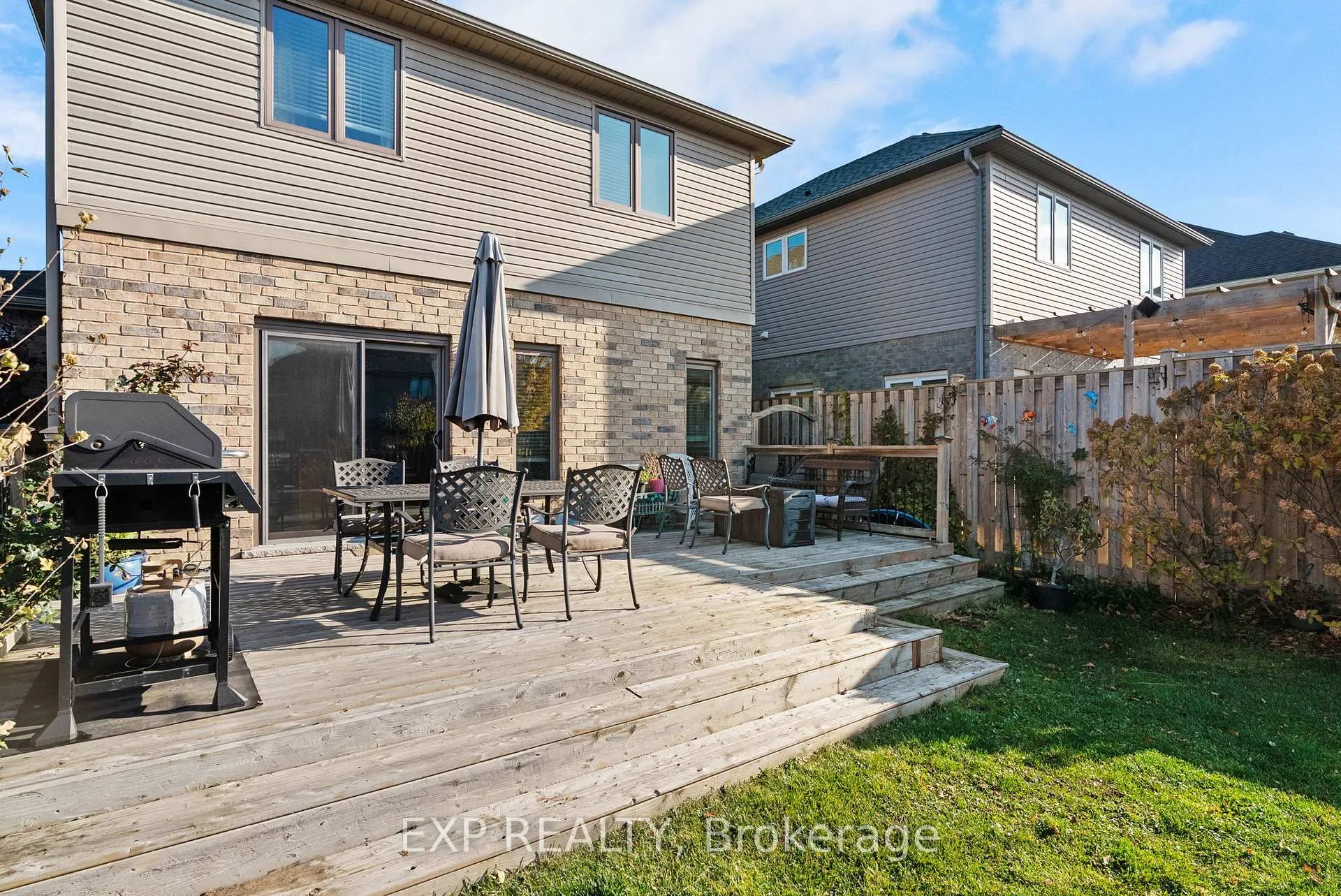 Photo 37 of 25 Brown Street, Stratford — HOMEH