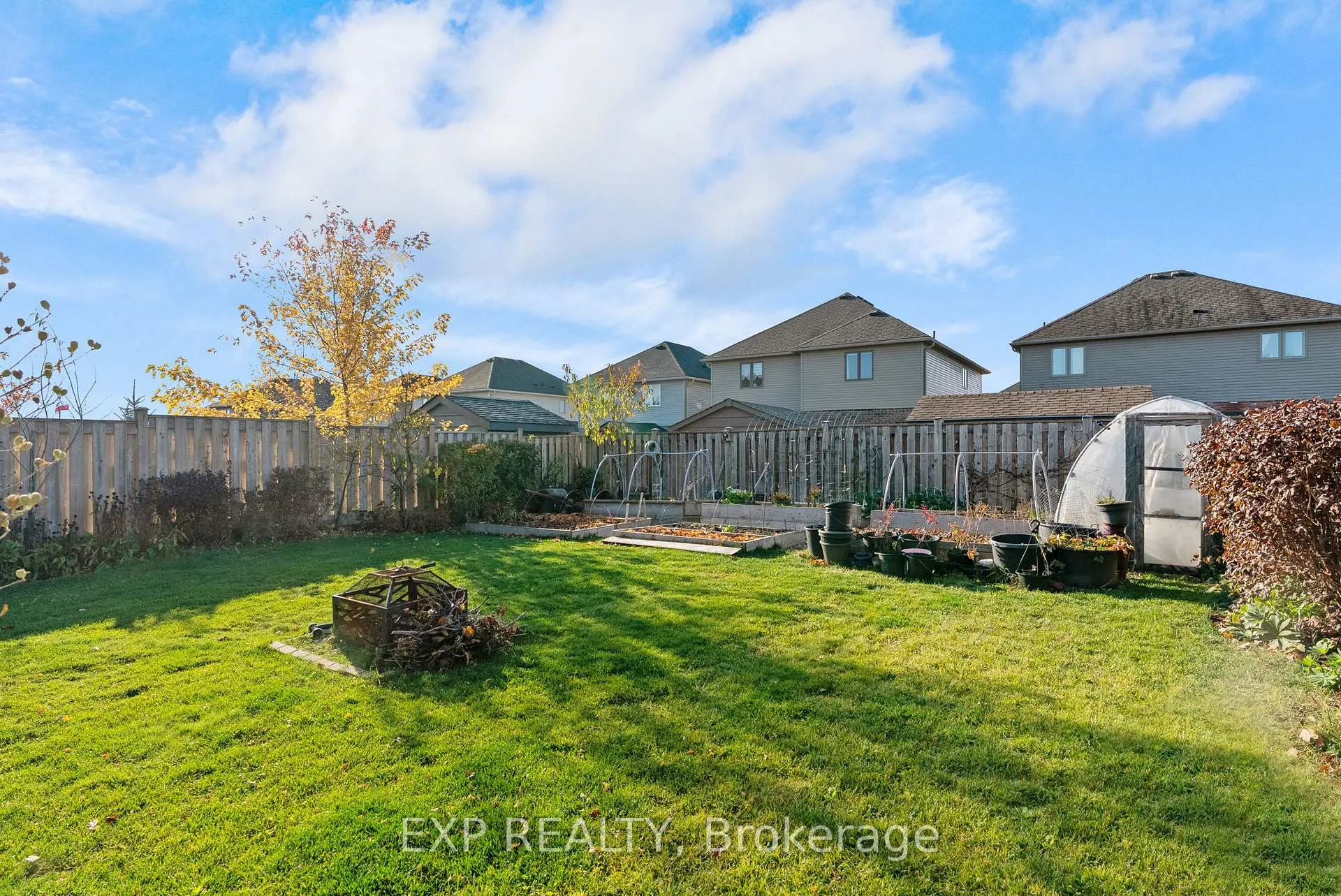 Photo 38 of 25 Brown Street, Stratford — HOMEH