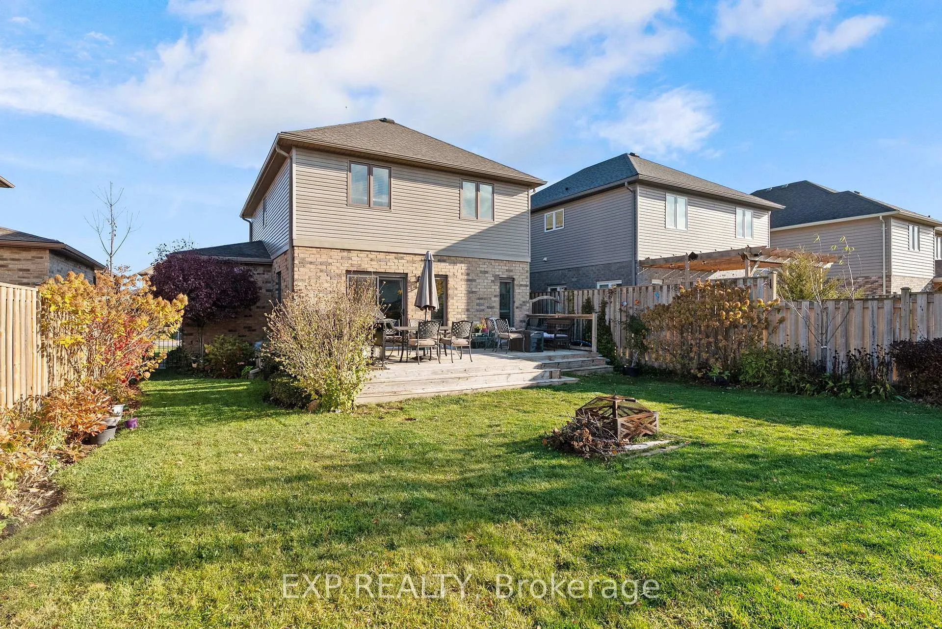 Photo 39 of 25 Brown Street, Stratford — HOMEH