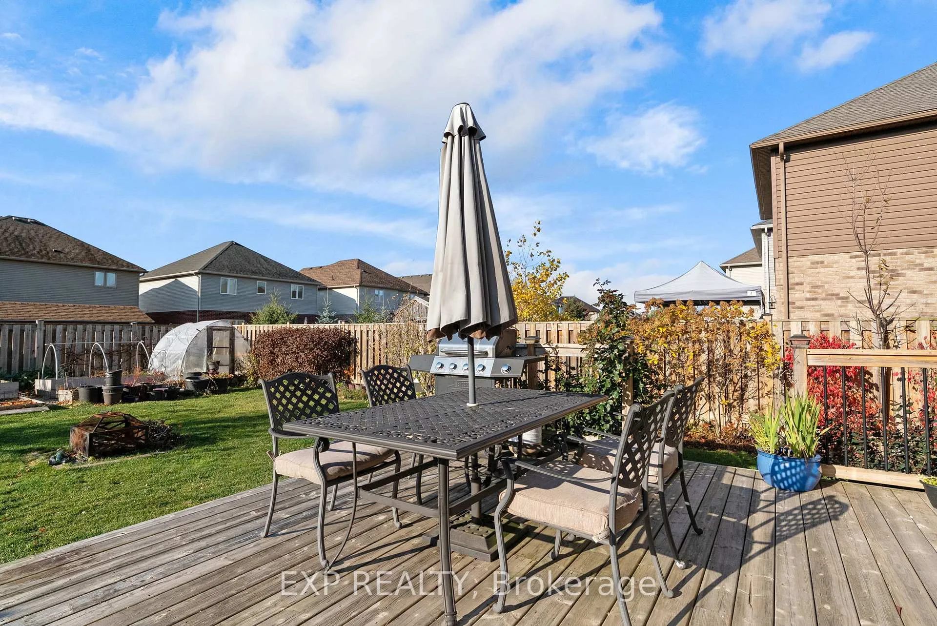 Photo 40 of 25 Brown Street, Stratford — HOMEH