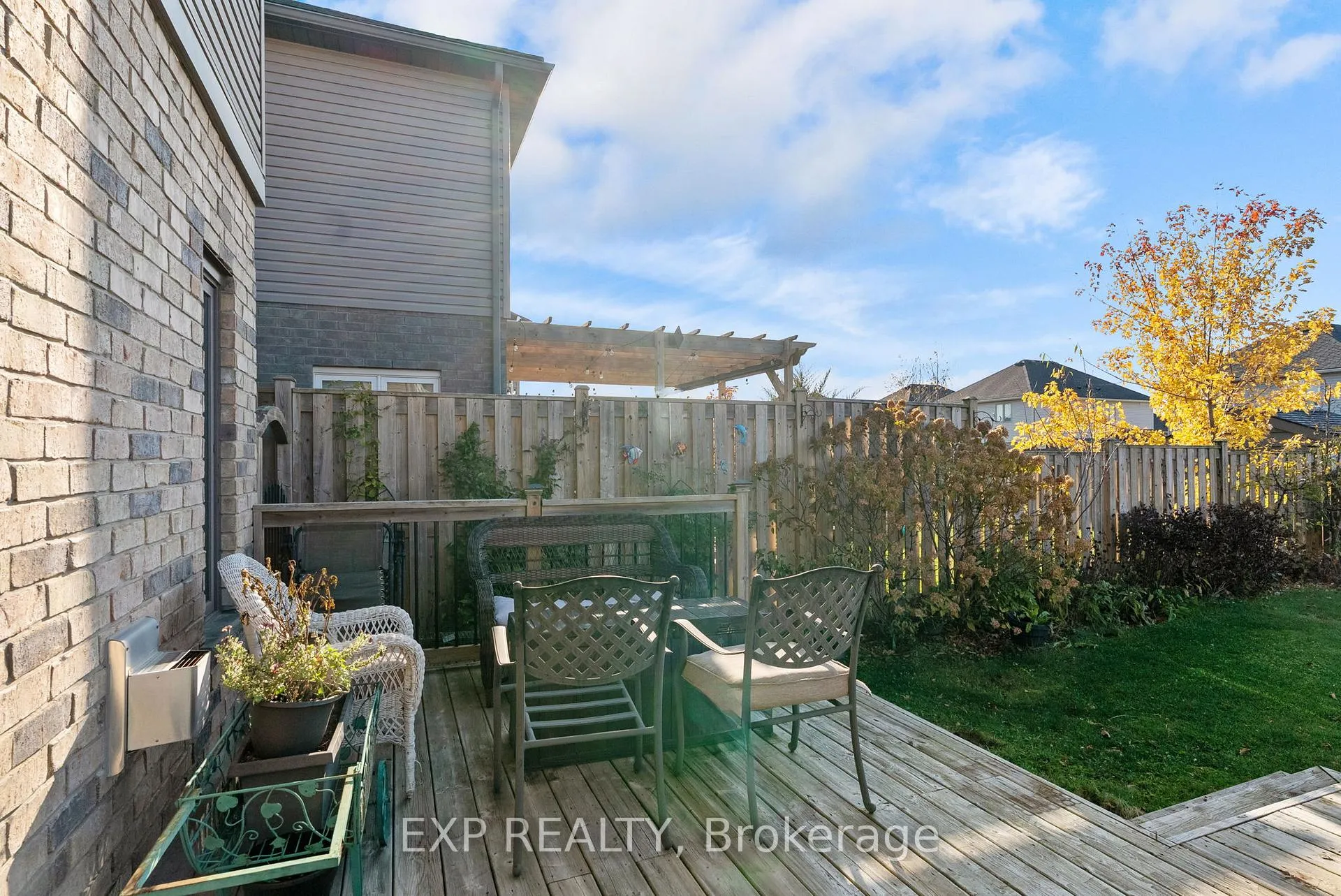 Photo 41 of 25 Brown Street, Stratford — HOMEH