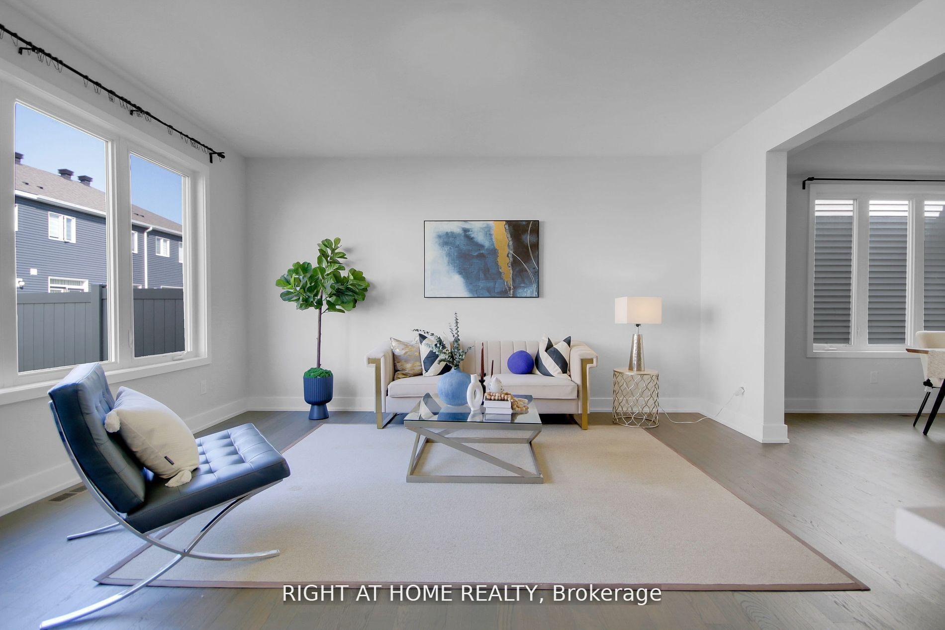 Photo 6 of 831 Derreen Avenue, Ottawa, Stittsville (North) — HOMEH