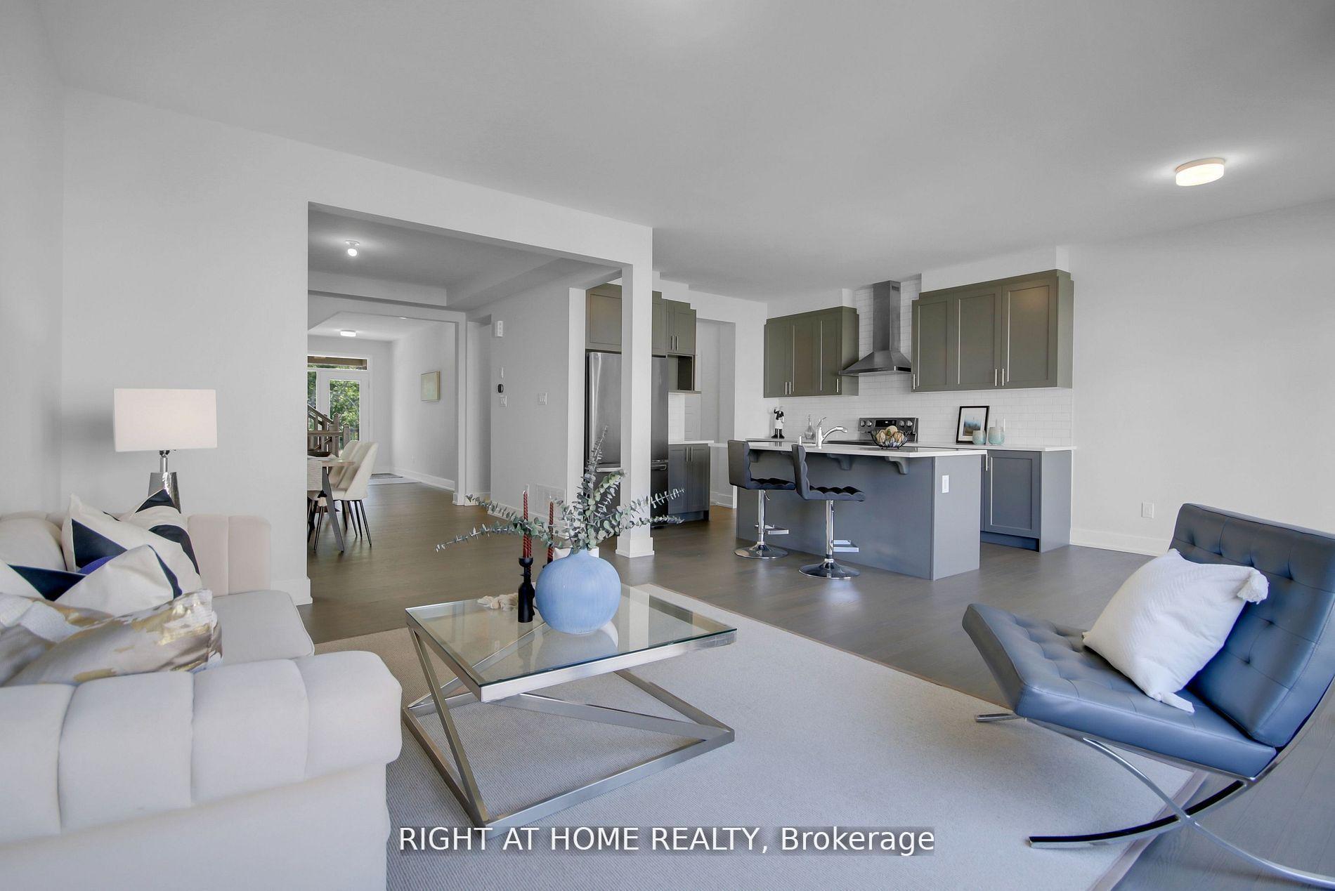 Photo 7 of 831 Derreen Avenue, Ottawa, Stittsville (North) — HOMEH