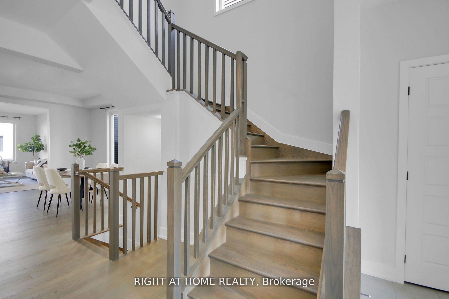 Photo 11 of 831 Derreen Avenue, Ottawa, Stittsville (North) — HOMEH