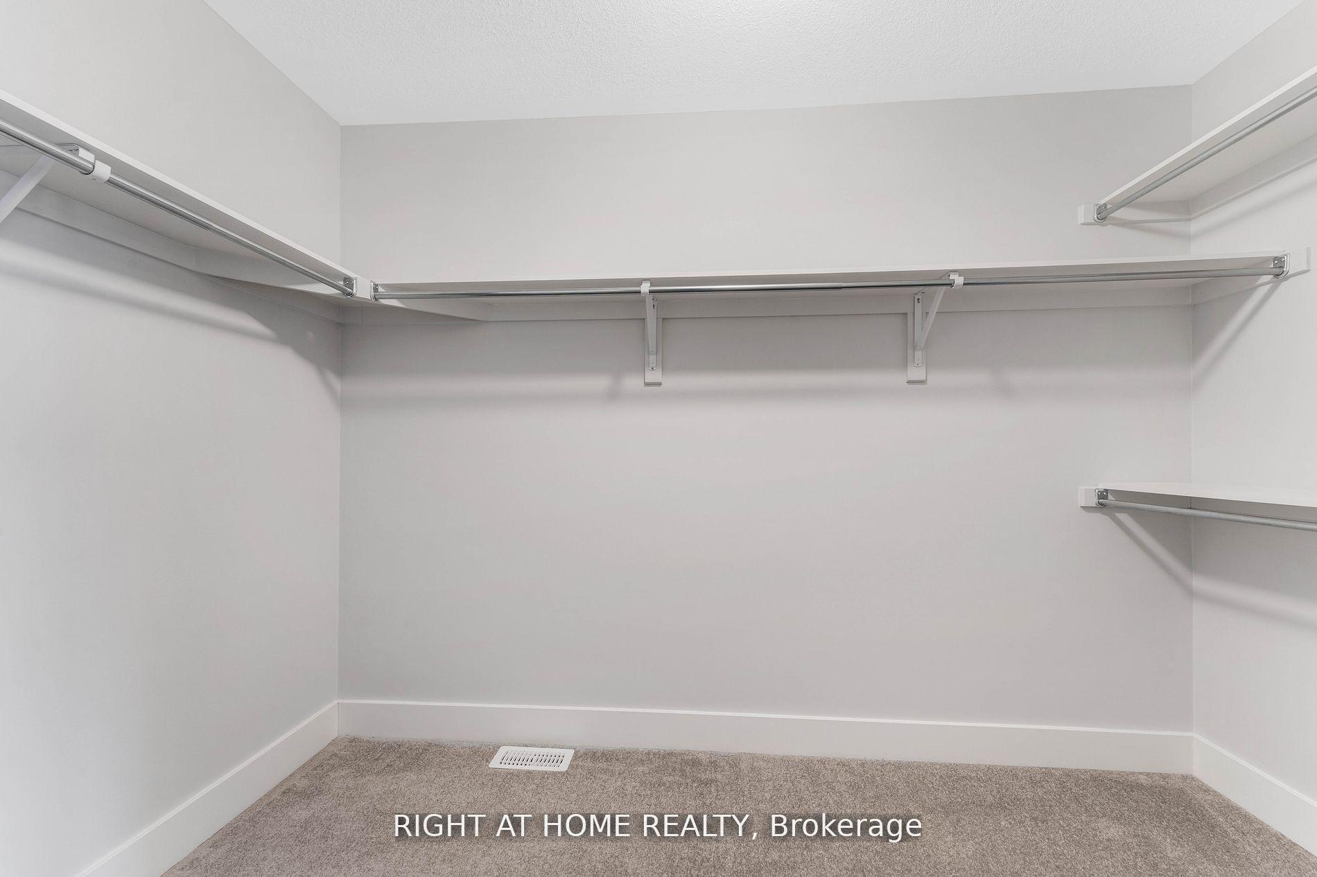 Photo 14 of 831 Derreen Avenue, Ottawa, Stittsville (North) — HOMEH
