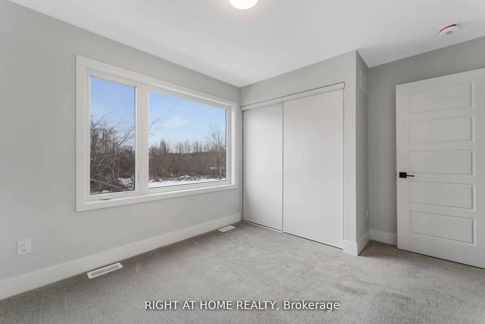 Photo 15 of 831 Derreen Avenue, Ottawa, Stittsville (North) — HOMEH