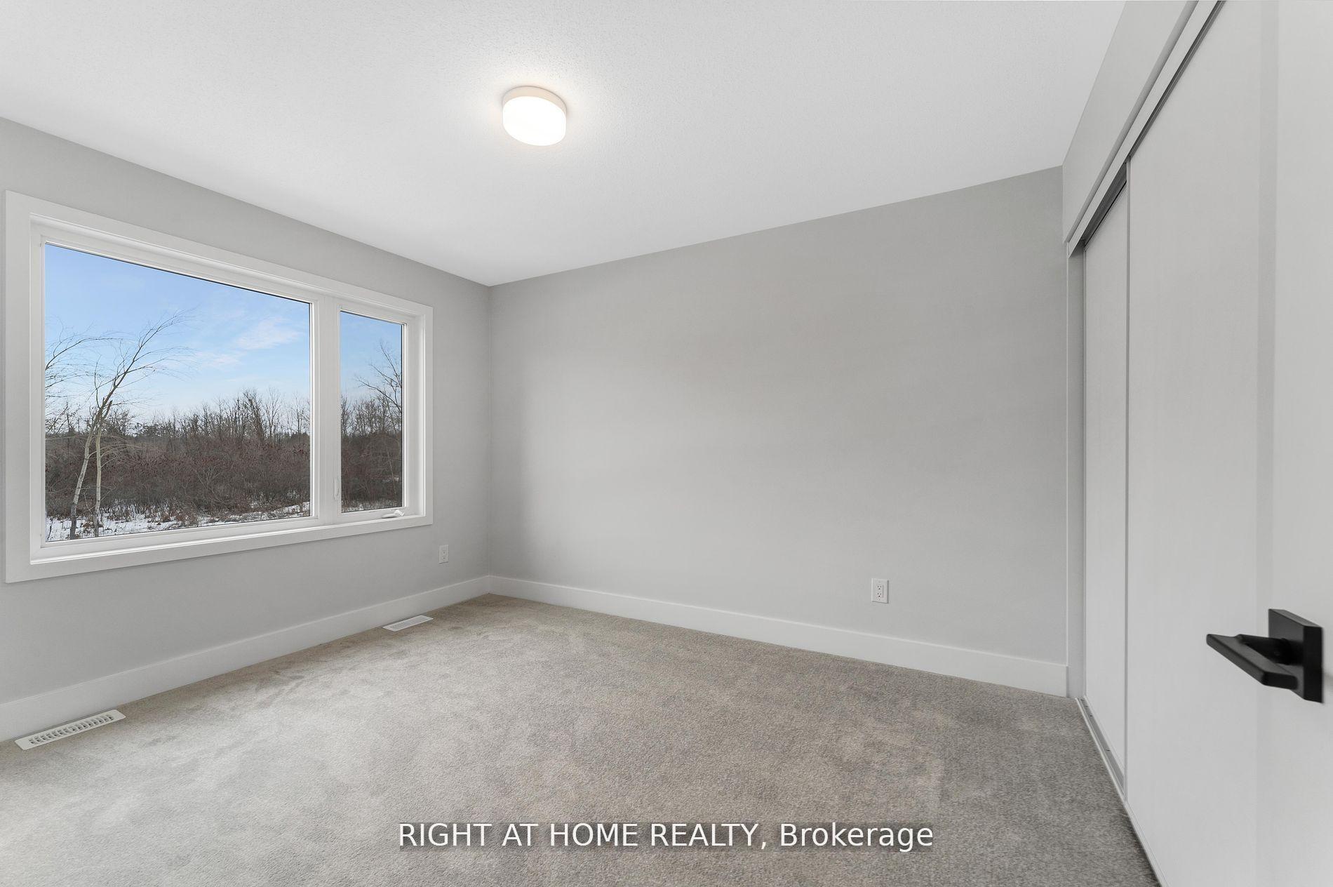 Photo 16 of 831 Derreen Avenue, Ottawa, Stittsville (North) — HOMEH