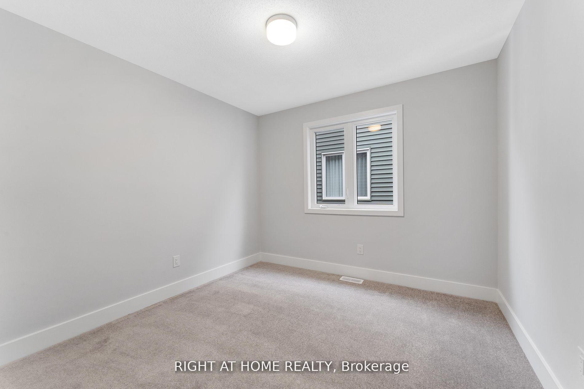 Photo 17 of 831 Derreen Avenue, Ottawa, Stittsville (North) — HOMEH