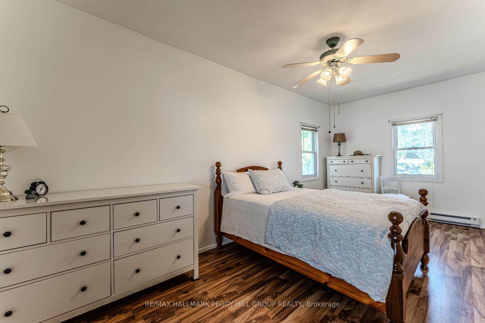Photo 10 of 5580 Penetanguishene Road, Springwater, Rural Springwater — HOMEH