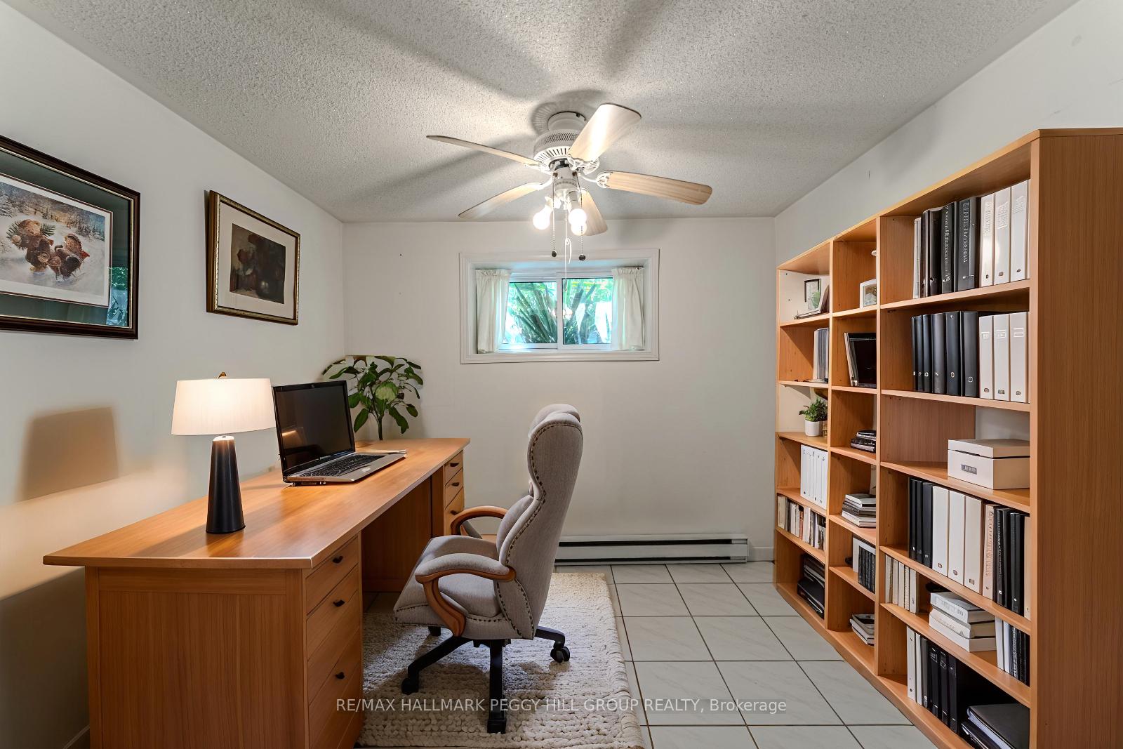 Photo 13 of 5580 Penetanguishene Road, Springwater, Rural Springwater — HOMEH