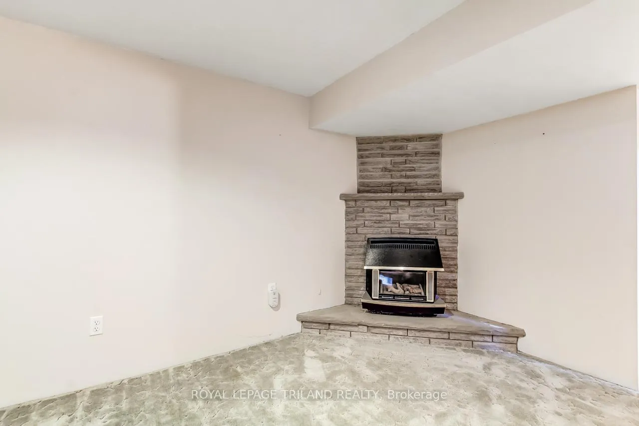 Photo 15 of 306 Highview Drive, St. Thomas — HOMEH