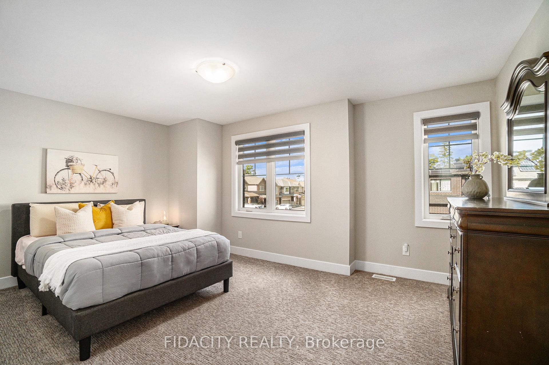 Photo 14 of 644 Eagle Crest Heights, Ottawa, Stittsville (North) — HOMEH