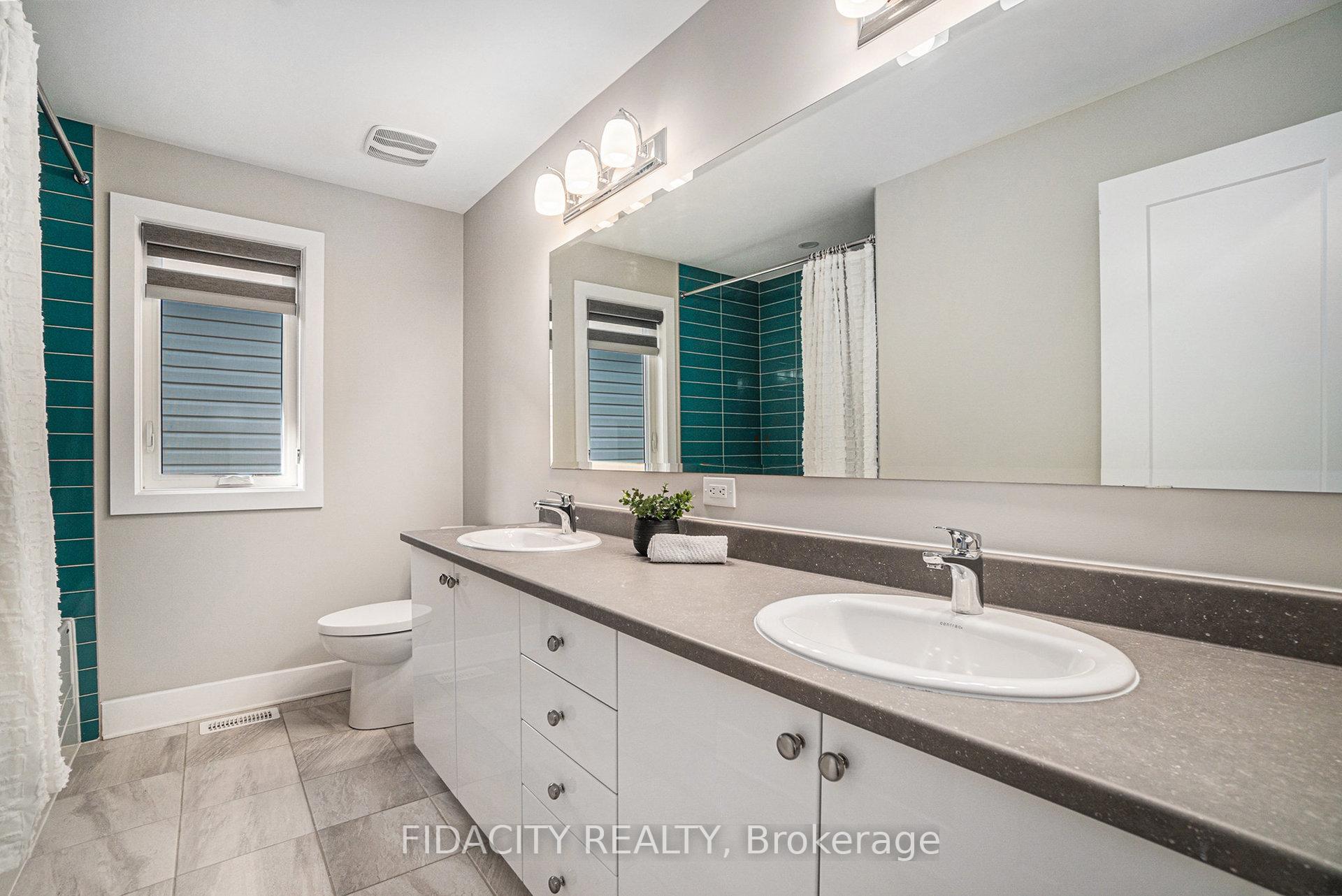 Photo 16 of 644 Eagle Crest Heights, Ottawa, Stittsville (North) — HOMEH