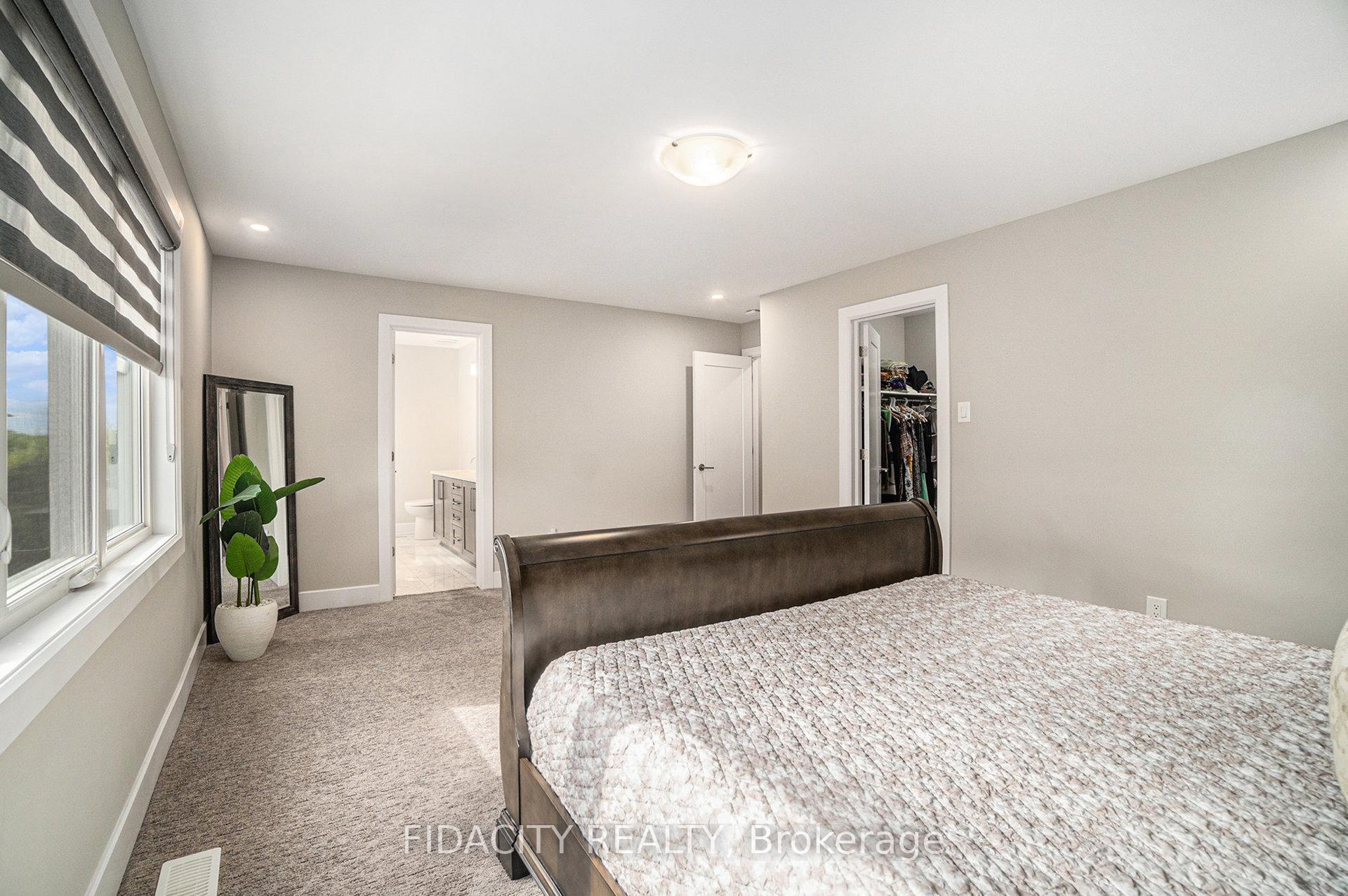 Photo 17 of 644 Eagle Crest Heights, Ottawa, Stittsville (North) — HOMEH