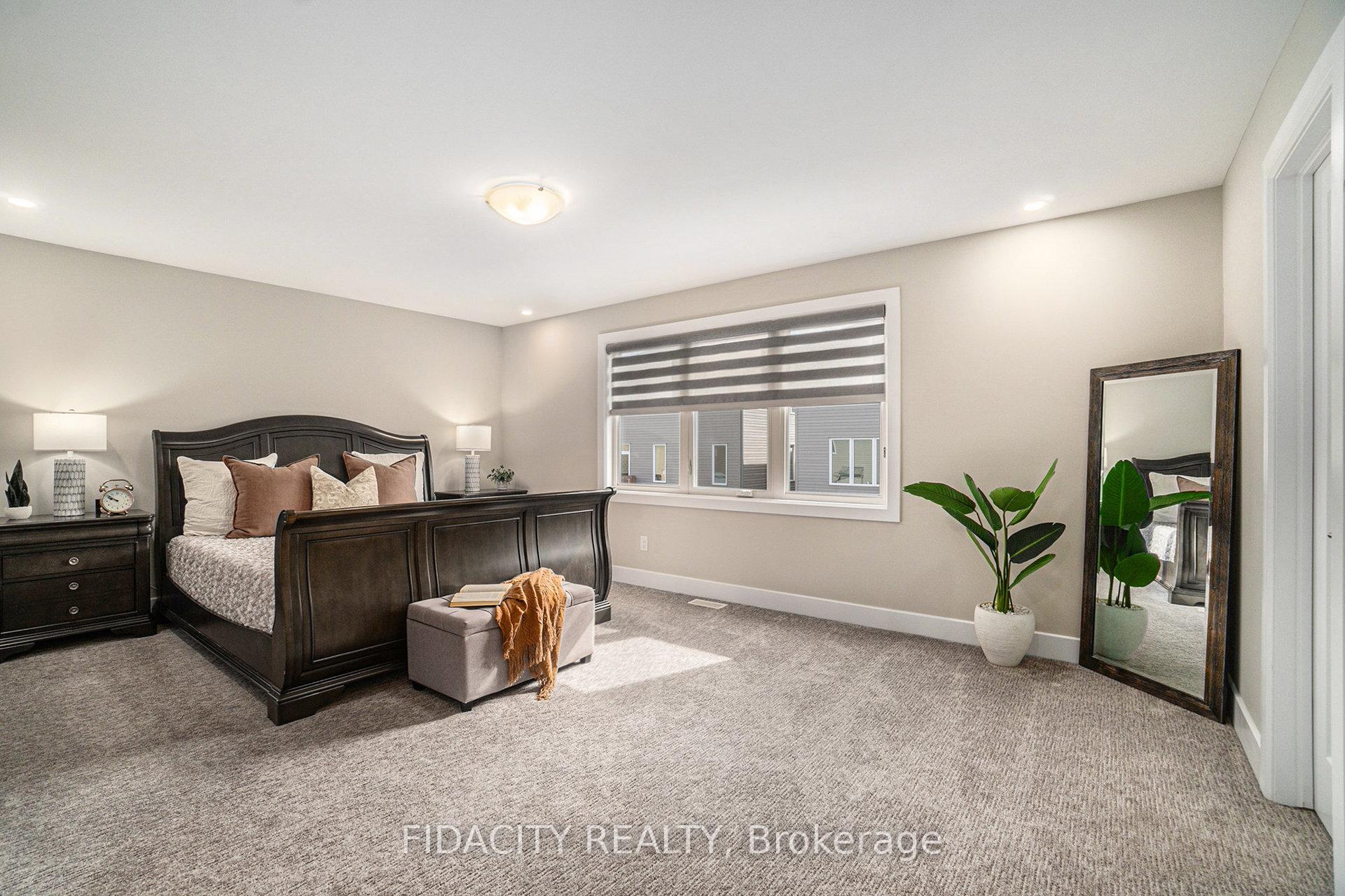 Photo 18 of 644 Eagle Crest Heights, Ottawa, Stittsville (North) — HOMEH